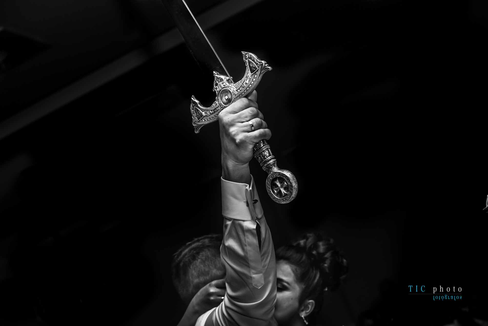 Boda de Jorge y Maria. Fotógrafos Murcianos.2019 35 Boda de Jorge y Maria. Fotógrafos Murcianos.2019 35