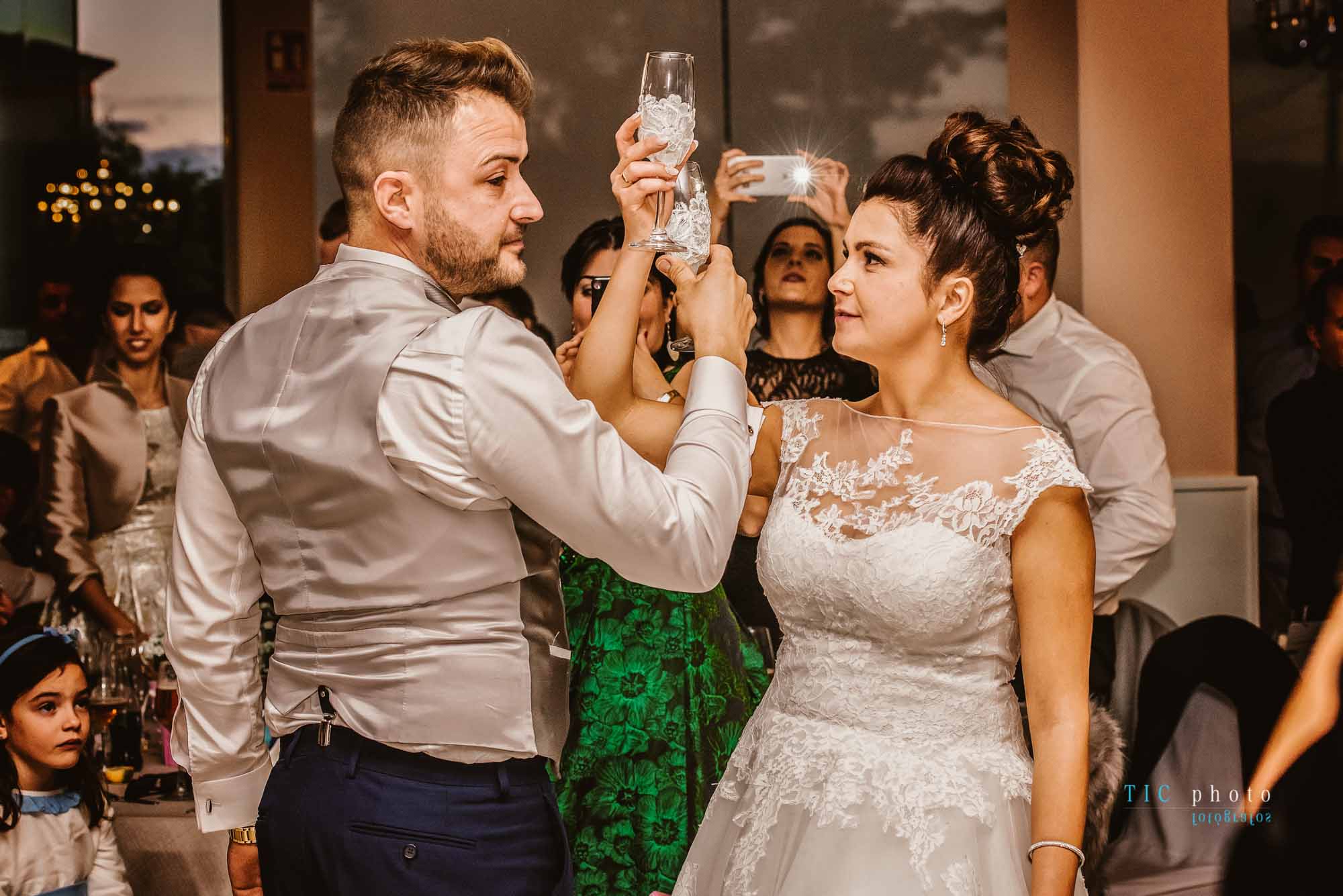 Boda de Jorge y Maria. Fotógrafos Murcianos.2019 36 Boda de Jorge y Maria. Fotógrafos Murcianos.2019 36