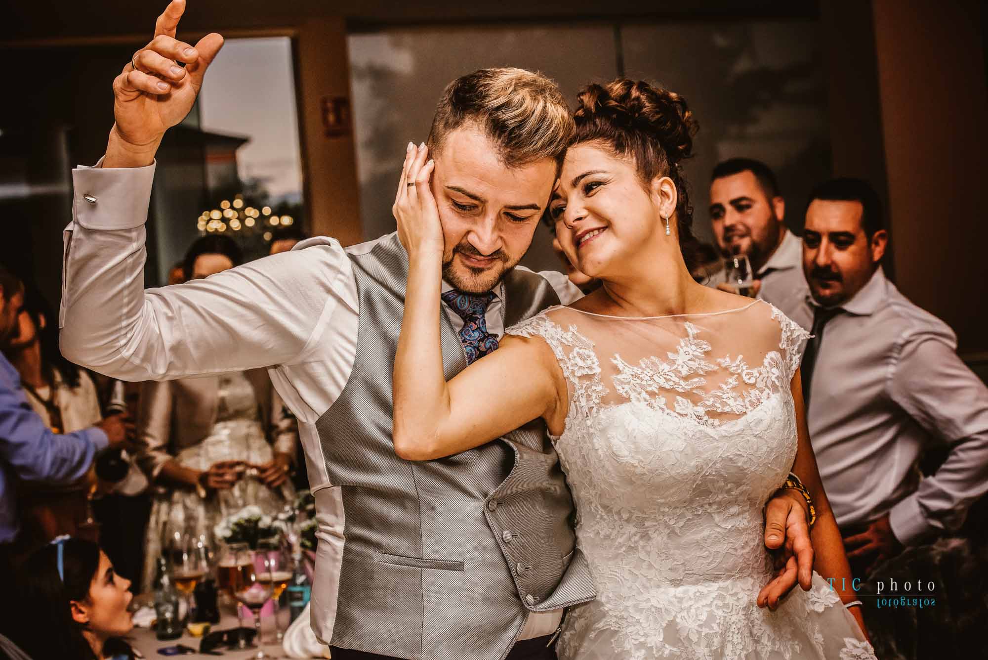 Boda de Jorge y Maria. Fotógrafos Murcianos.2019 37 Boda de Jorge y Maria. Fotógrafos Murcianos.2019 37