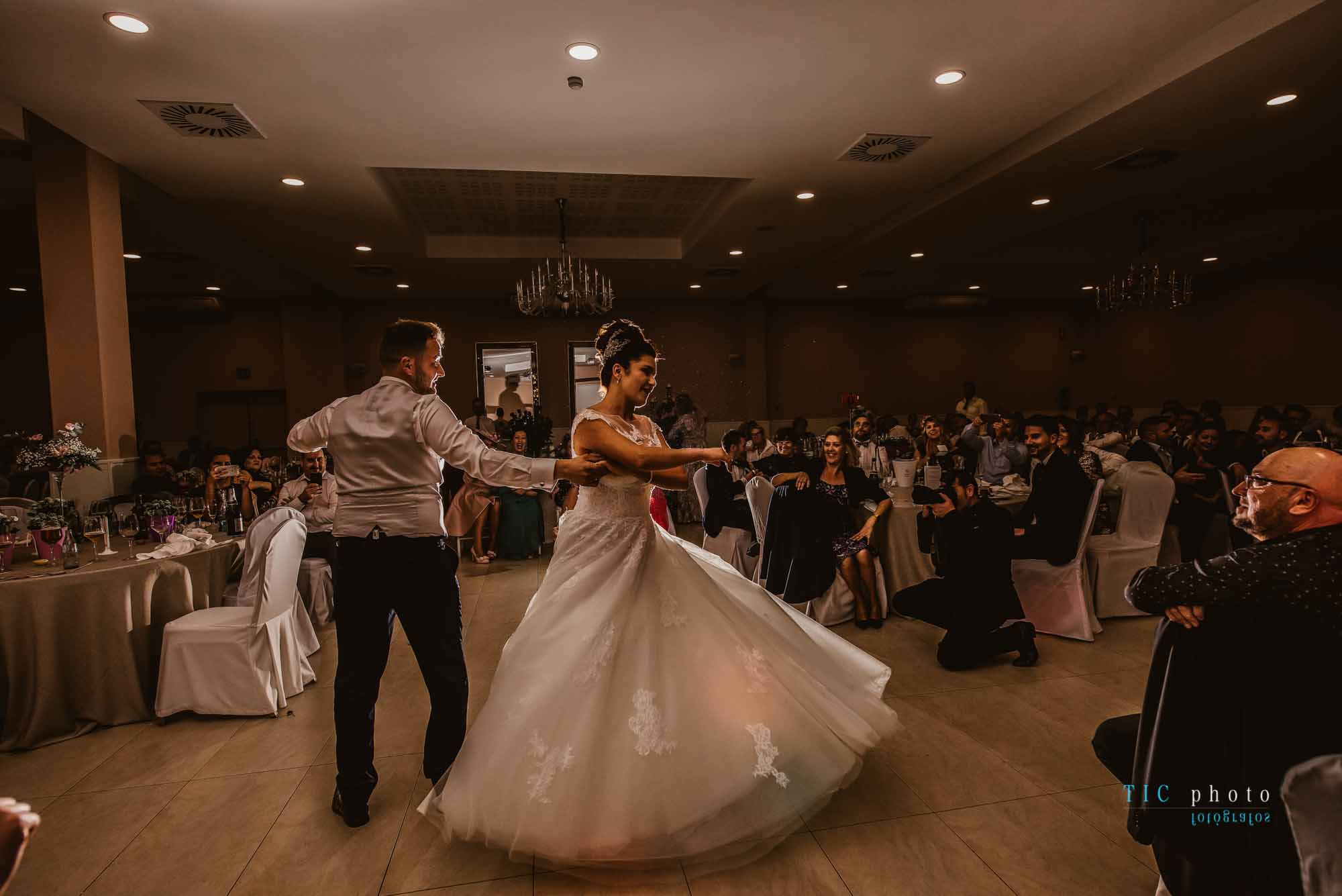 Boda de Jorge y Maria. Fotógrafos Murcianos.2019 38 Boda de Jorge y Maria. Fotógrafos Murcianos.2019 38