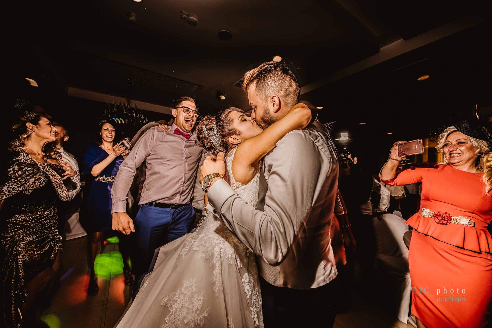 Boda de Jorge y Maria. Fotógrafos Murcianos.2019 39 Boda de Jorge y Maria. Fotógrafos Murcianos.2019 39