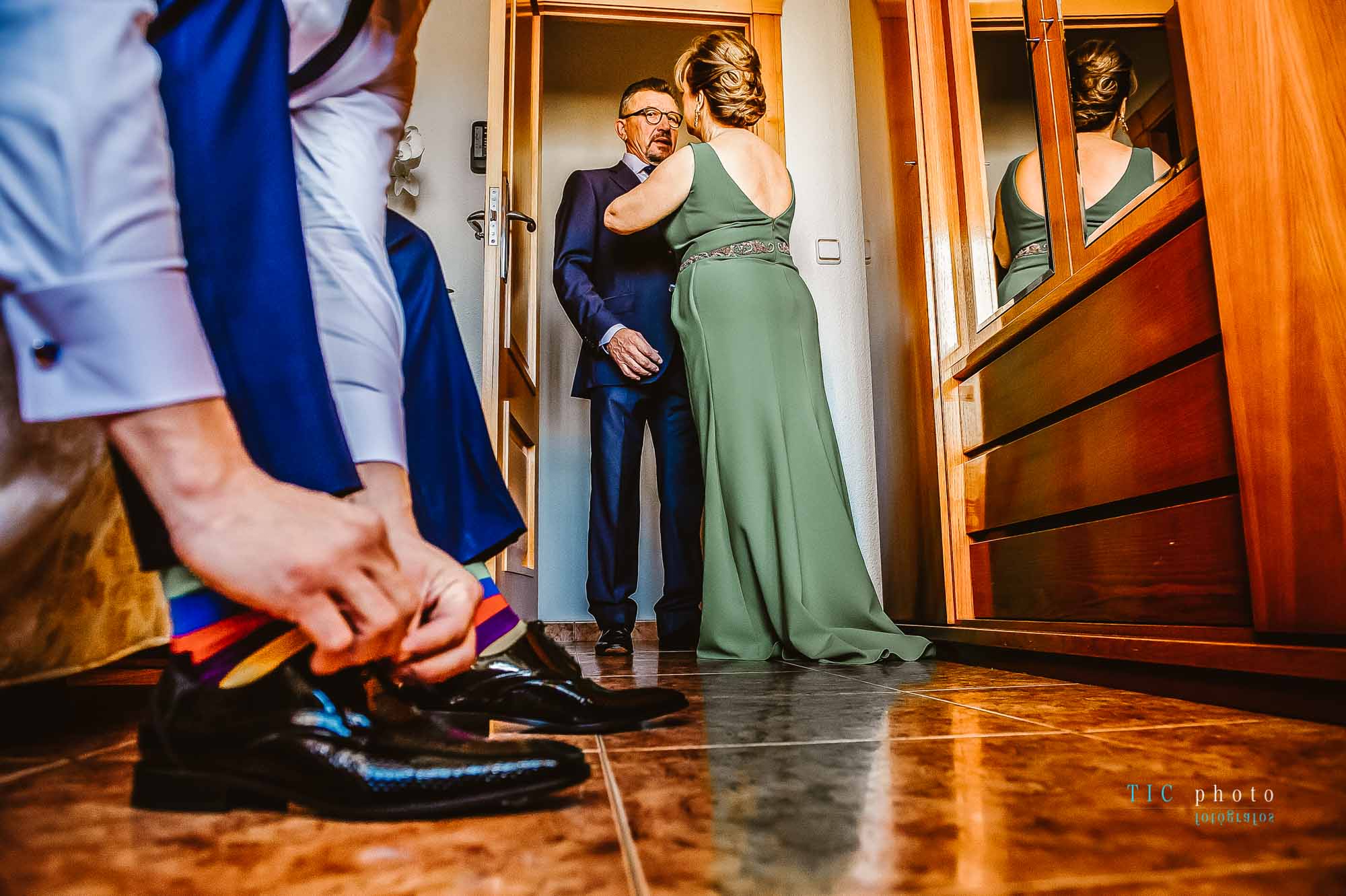 Boda de Jorge y Maria. Fotógrafos Murcianos.2019 3 Boda de Jorge y Maria. Fotógrafos Murcianos.2019 3