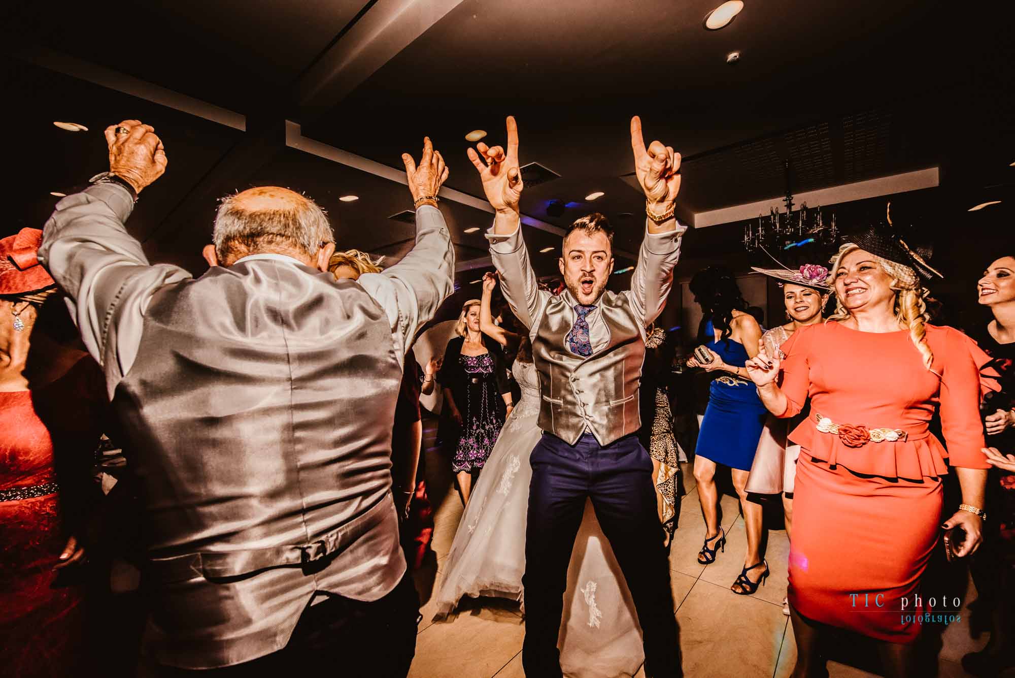Boda de Jorge y Maria. Fotógrafos Murcianos.2019 40 Boda de Jorge y Maria. Fotógrafos Murcianos.2019 40