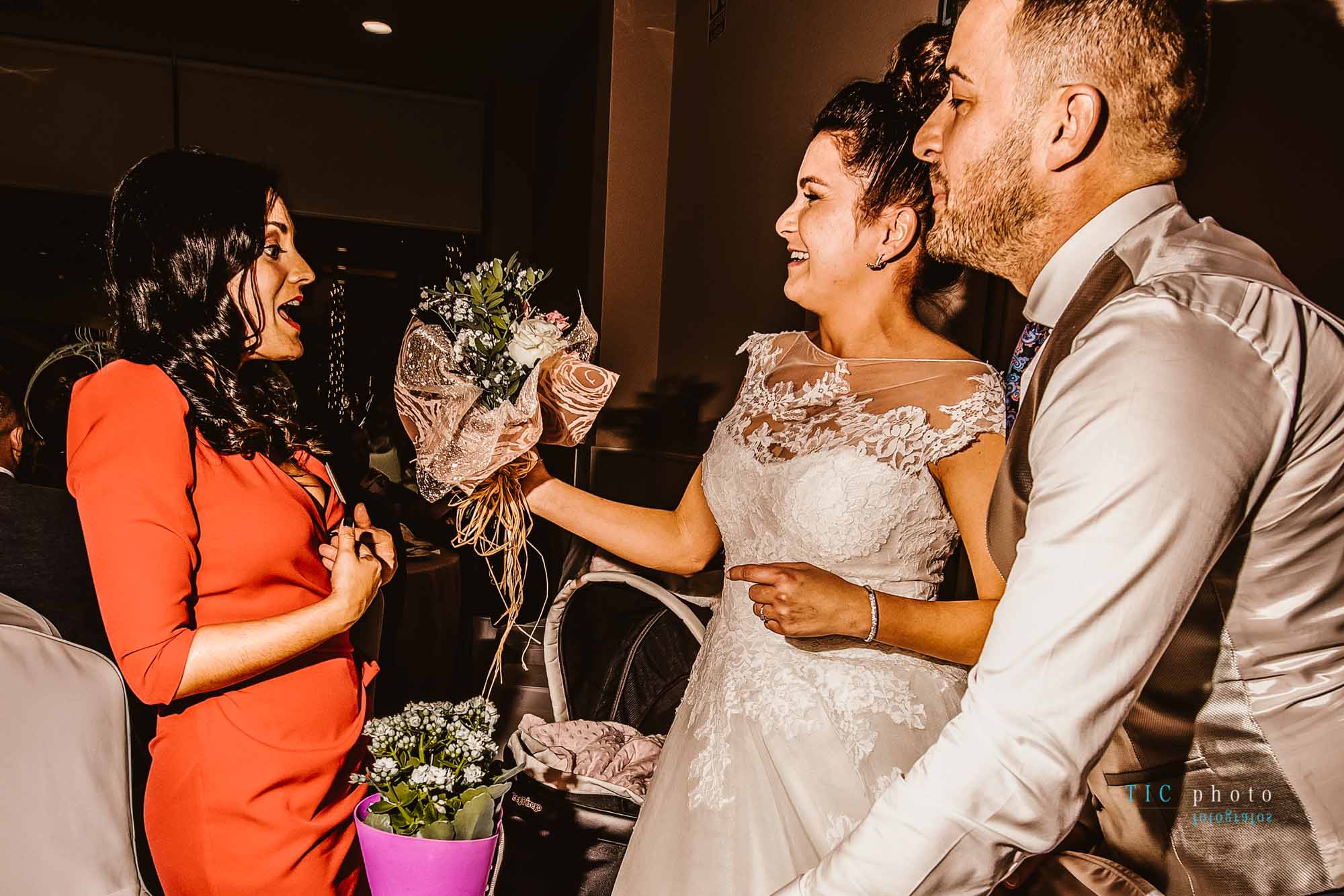 Boda de Jorge y Maria. Fotógrafos Murcianos.2019 42 Boda de Jorge y Maria. Fotógrafos Murcianos.2019 42