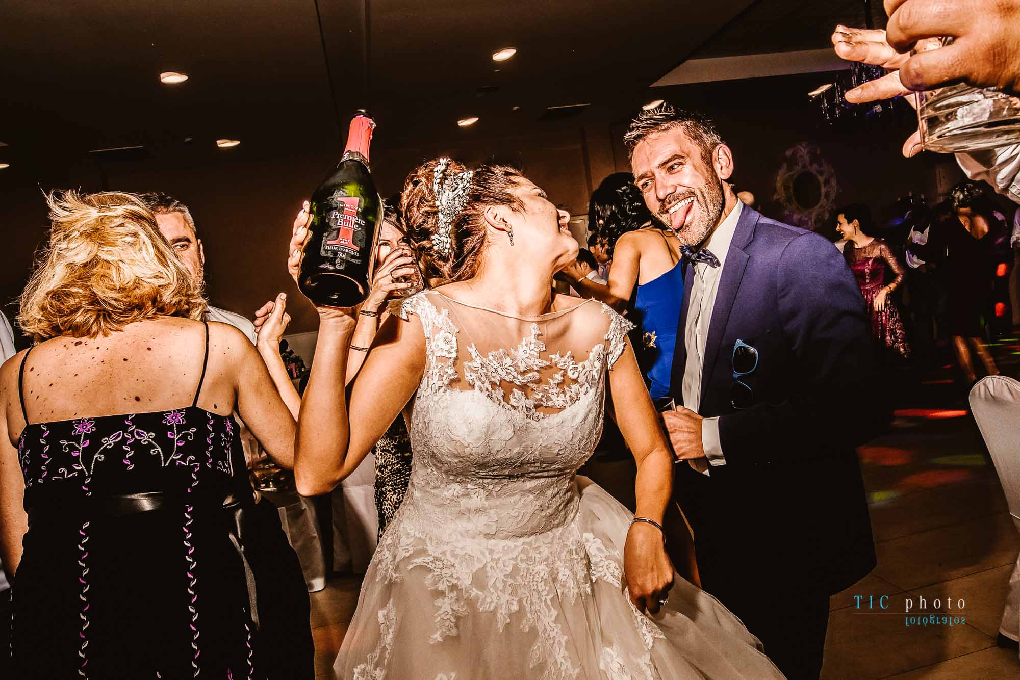 Boda de Jorge y Maria. Fotógrafos Murcianos.2019 43 Boda de Jorge y Maria. Fotógrafos Murcianos.2019 43