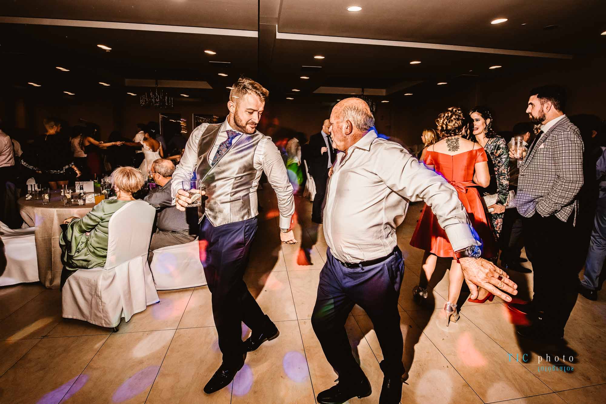Boda de Jorge y Maria. Fotógrafos Murcianos.2019 44 Boda de Jorge y Maria. Fotógrafos Murcianos.2019 44