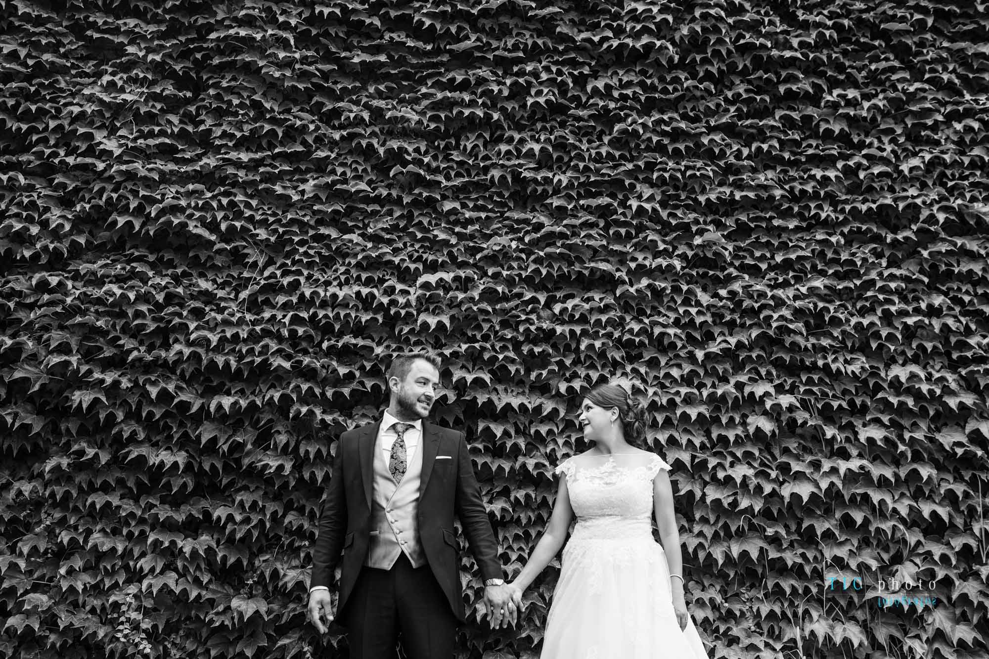 Boda de Jorge y Maria. Fotógrafos Murcianos.2019 45 Boda de Jorge y Maria. Fotógrafos Murcianos.2019 45