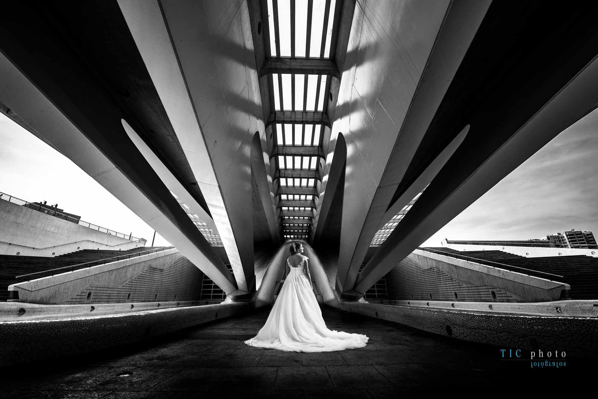 Boda de Jorge y Maria. Fotógrafos Murcianos.2019 46 Boda de Jorge y Maria. Fotógrafos Murcianos.2019 46