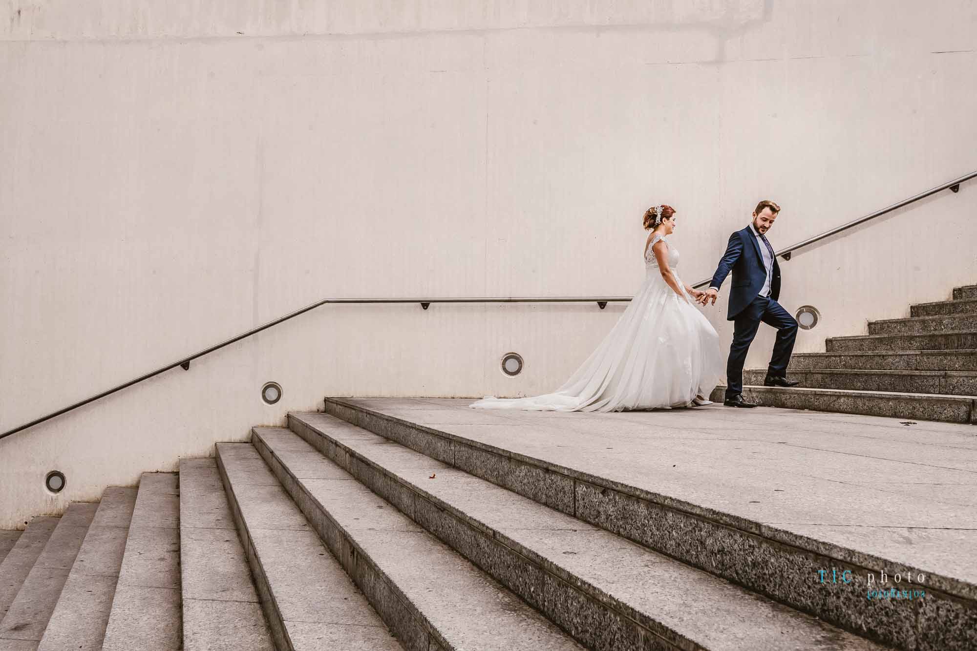 Boda de Jorge y Maria. Fotógrafos Murcianos.2019 47 Boda de Jorge y Maria. Fotógrafos Murcianos.2019 47