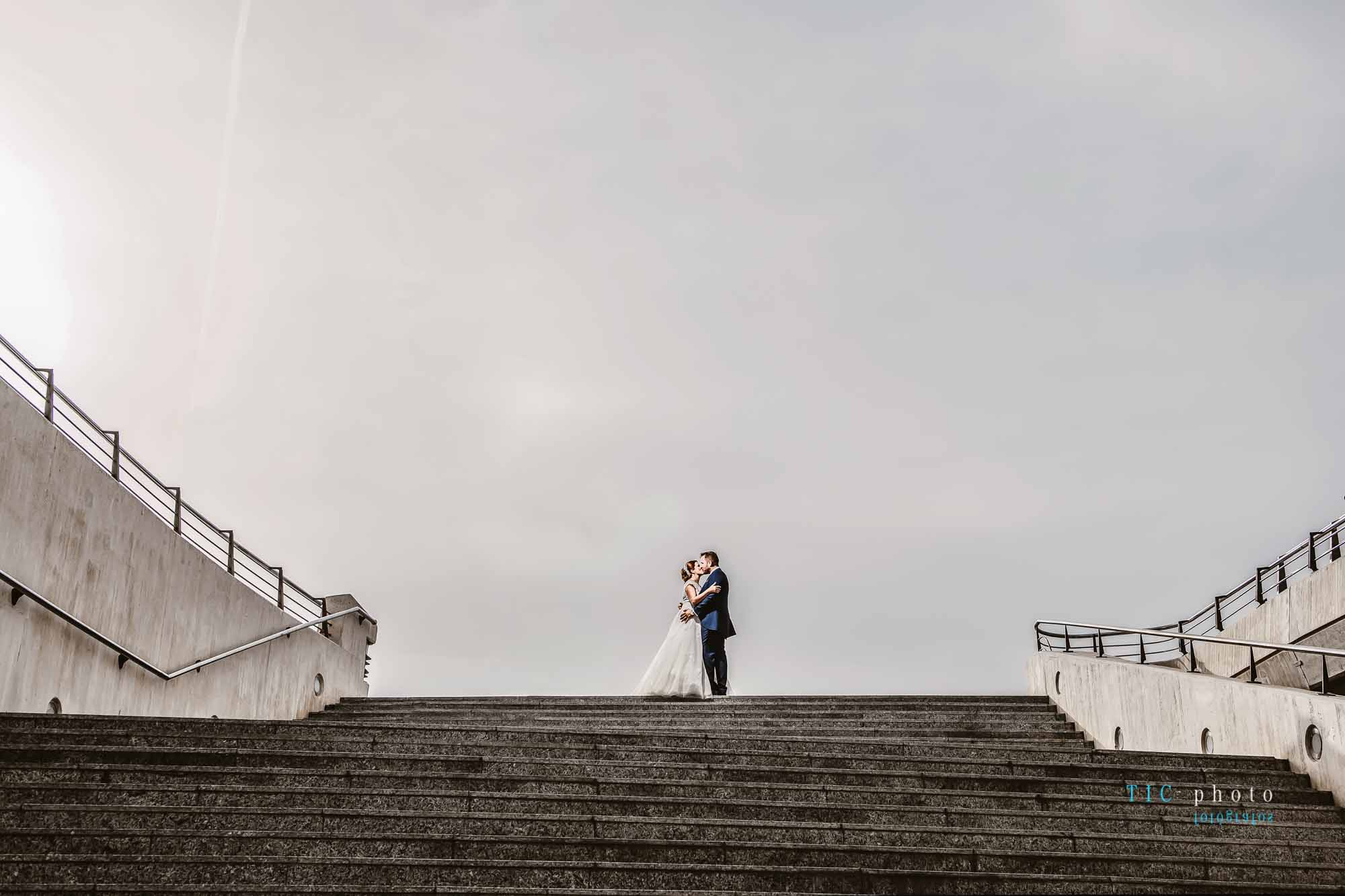 Boda de Jorge y Maria. Fotógrafos Murcianos.2019 48 Boda de Jorge y Maria. Fotógrafos Murcianos.2019 48