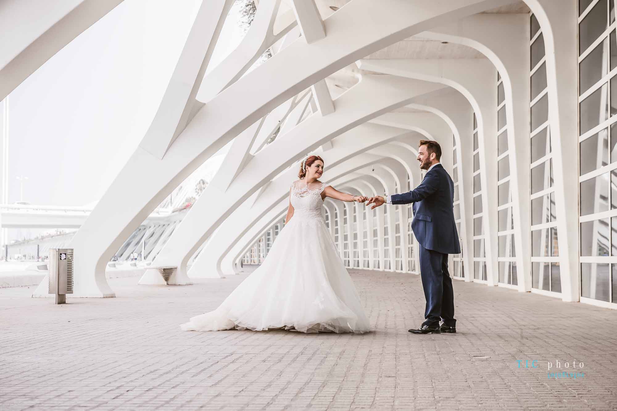 Boda de Jorge y Maria. Fotógrafos Murcianos.2019 51 Boda de Jorge y Maria. Fotógrafos Murcianos.2019 51