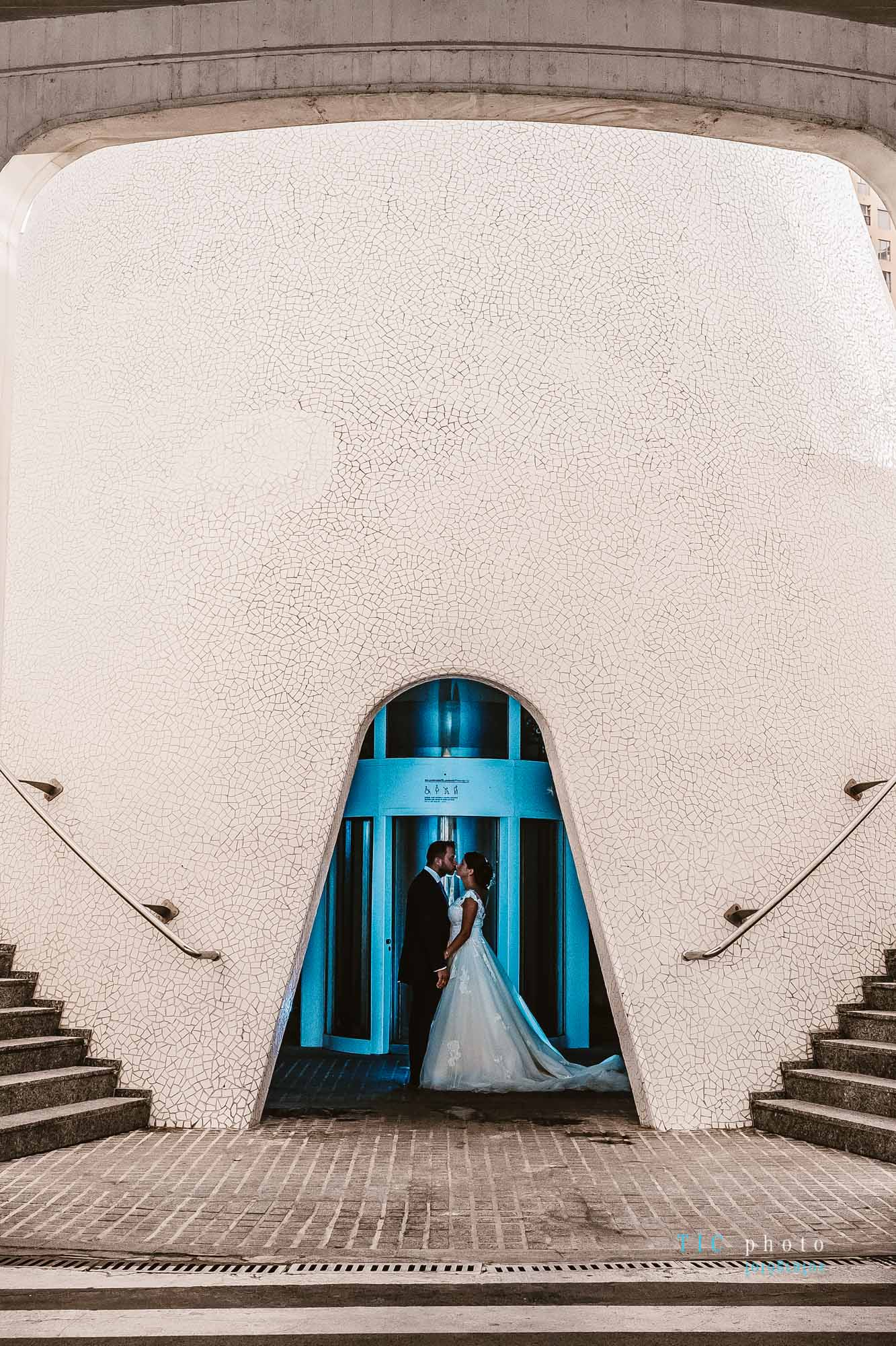 Boda de Jorge y Maria. Fotógrafos Murcianos.2019 52 Boda de Jorge y Maria. Fotógrafos Murcianos.2019 52
