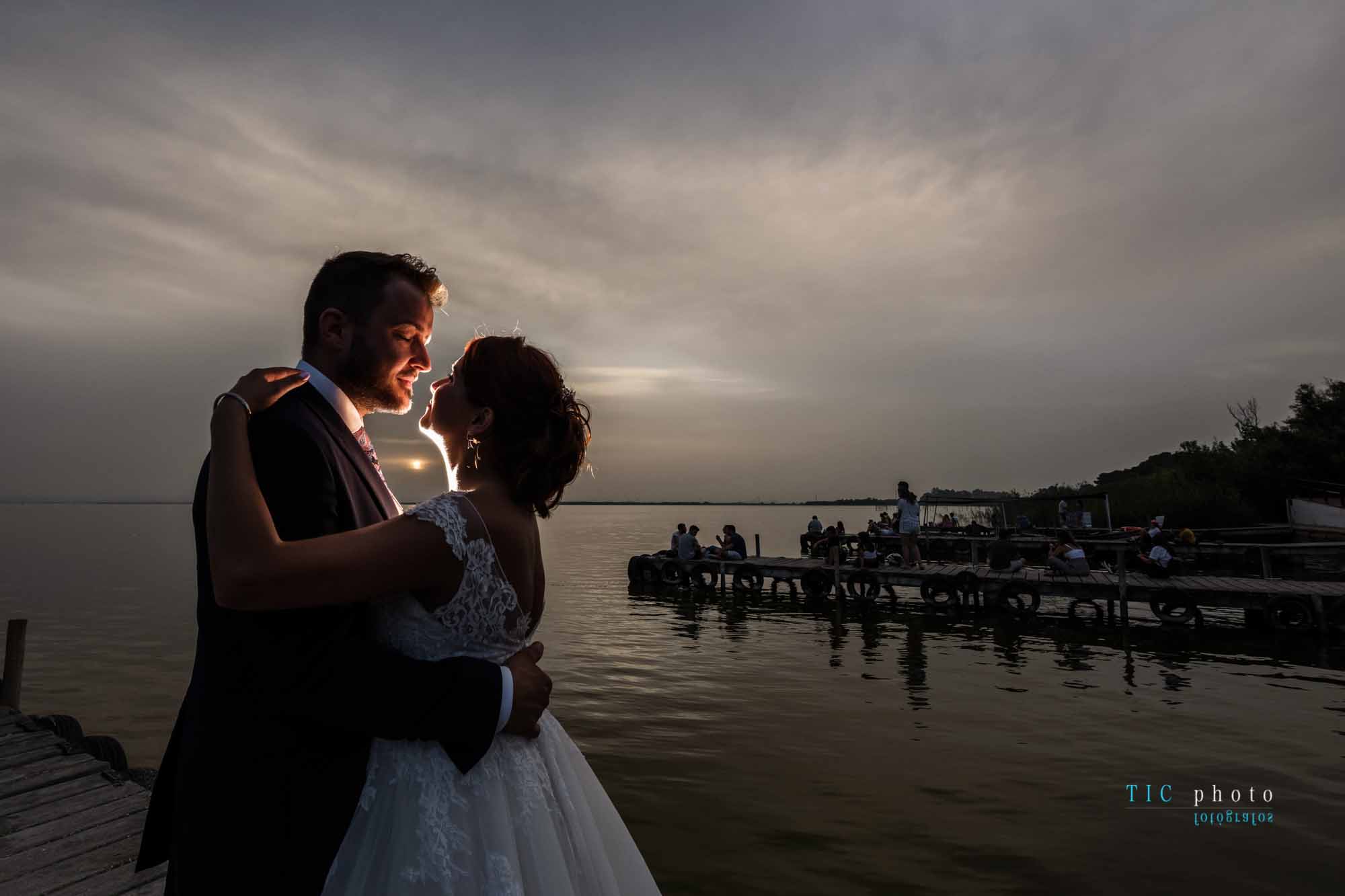 Boda de Jorge y Maria. Fotógrafos Murcianos.2019 55 Boda de Jorge y Maria. Fotógrafos Murcianos.2019 55