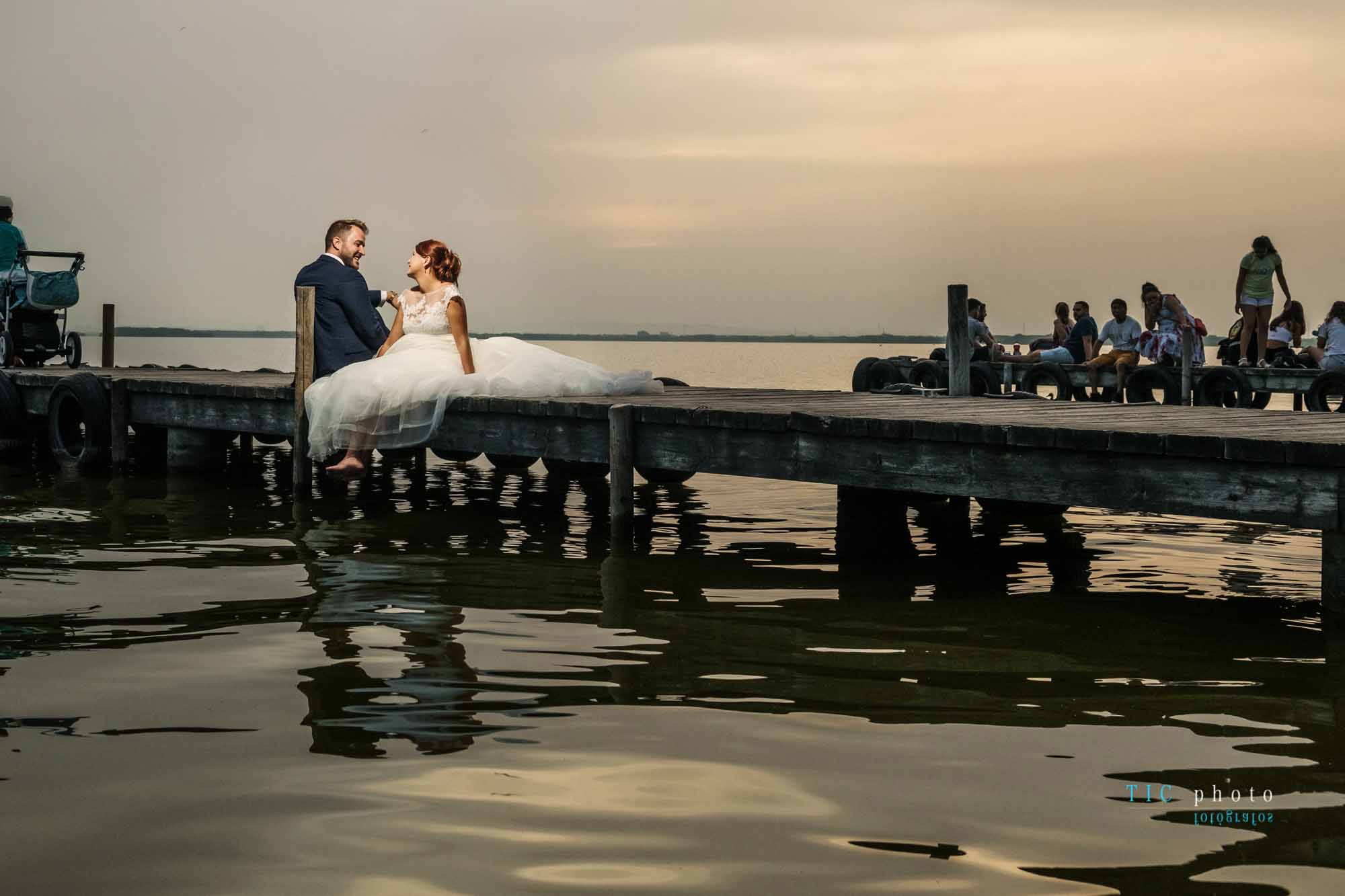 Boda de Jorge y Maria. Fotógrafos Murcianos.2019 56 Boda de Jorge y Maria. Fotógrafos Murcianos.2019 56