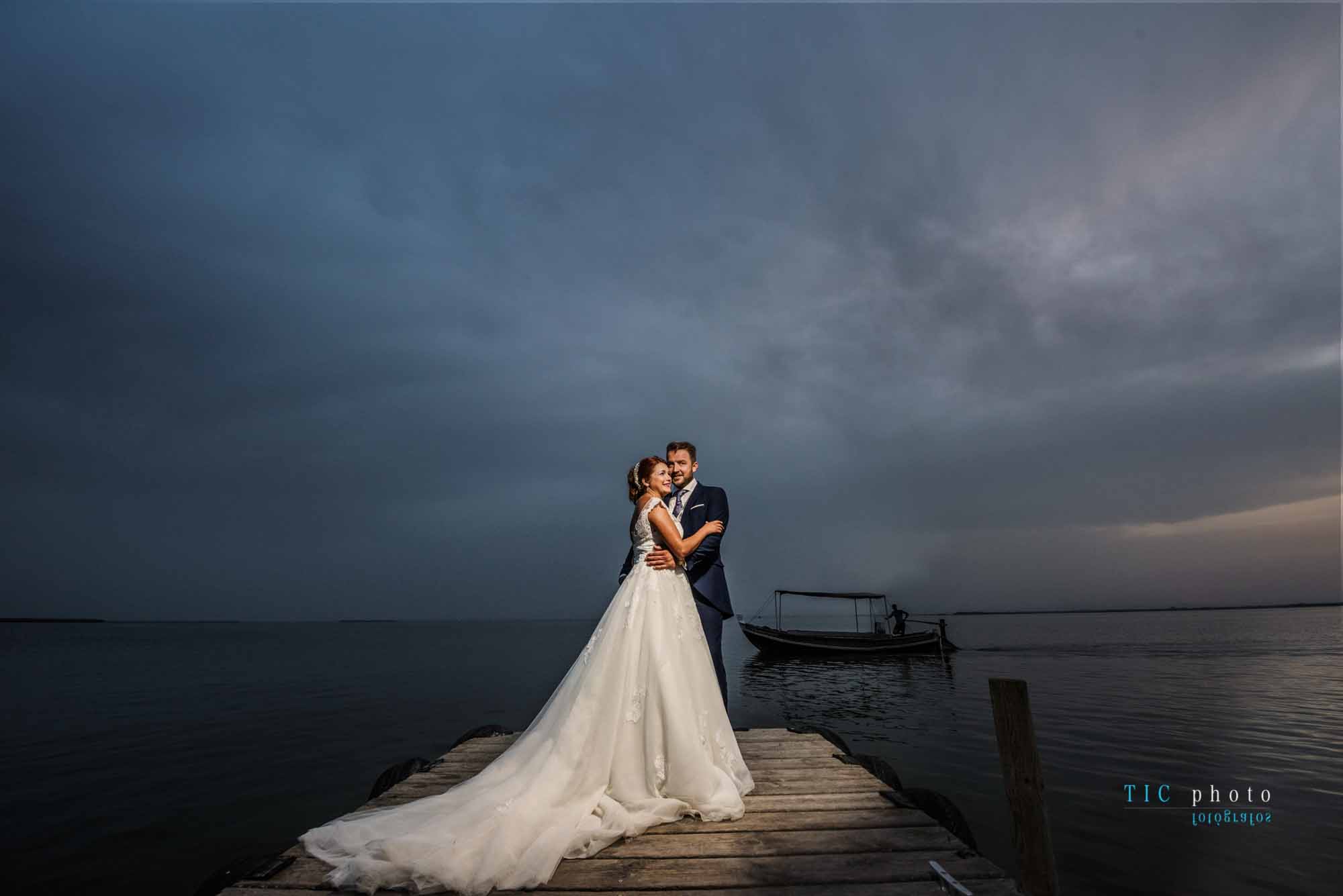 Boda de Jorge y Maria. Fotógrafos Murcianos.2019 57 Boda de Jorge y Maria. Fotógrafos Murcianos.2019 57