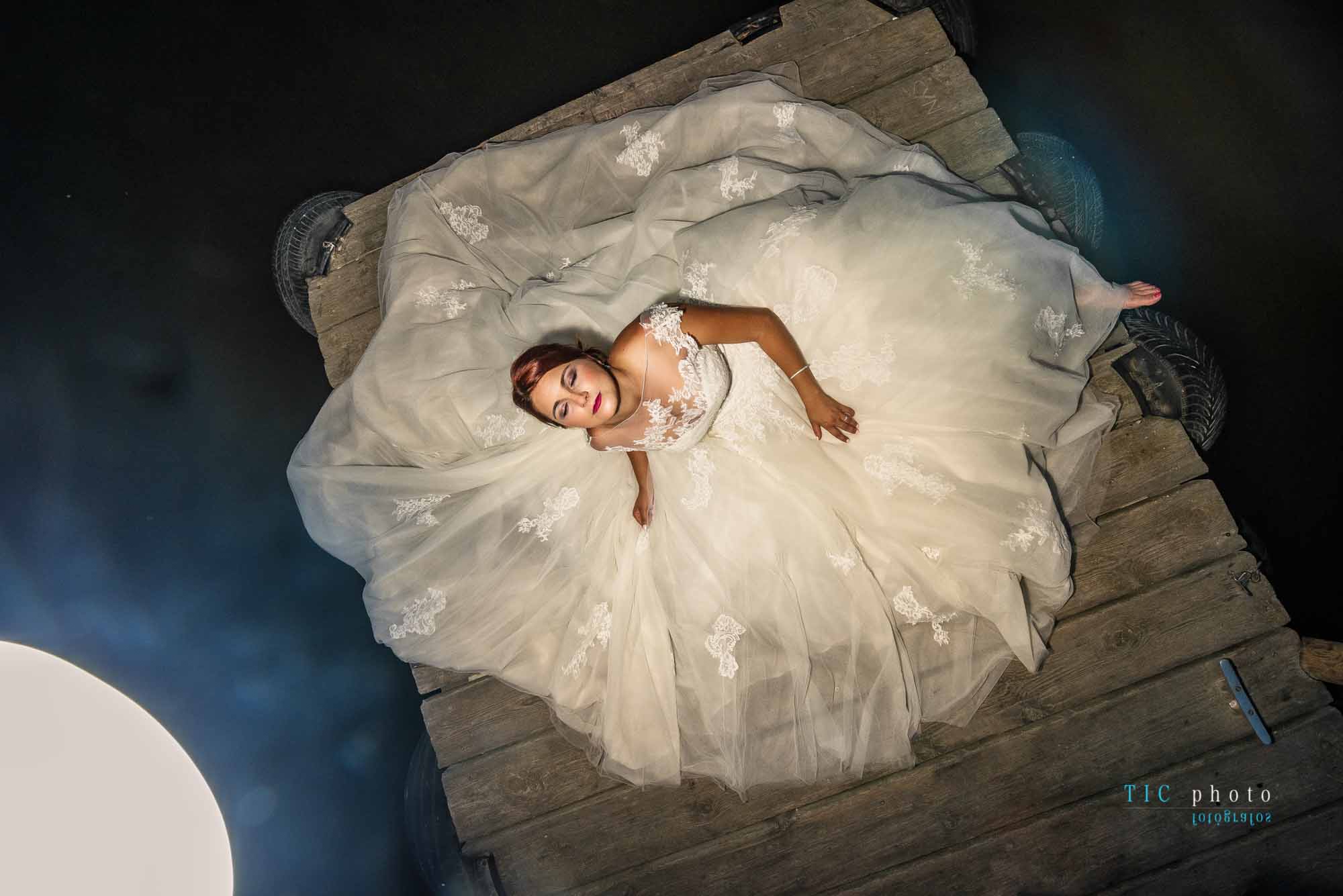 Boda de Jorge y Maria. Fotógrafos Murcianos.2019 58 Boda de Jorge y Maria. Fotógrafos Murcianos.2019 58
