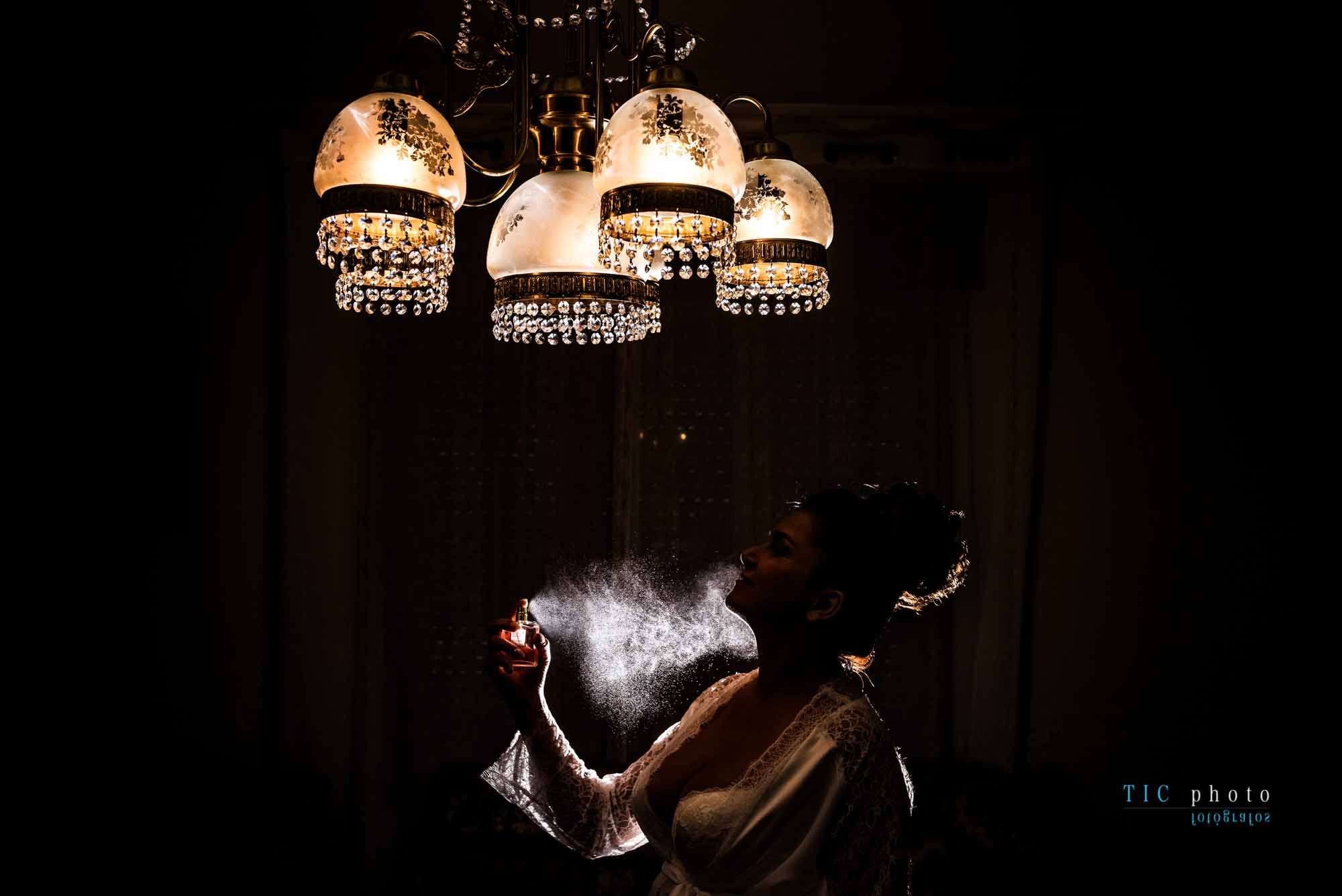 Boda de Jorge y Maria. Fotógrafos Murcianos.2019 6 Boda de Jorge y Maria. Fotógrafos Murcianos.2019 6