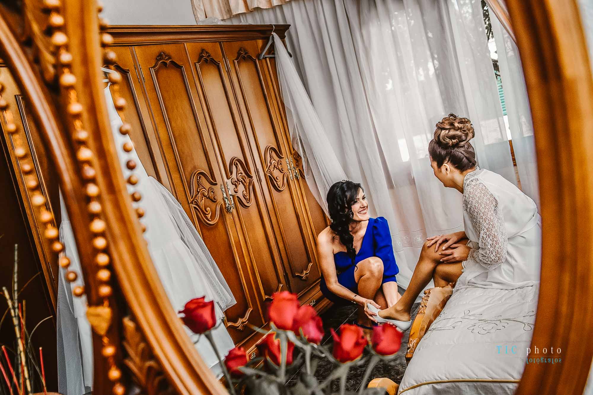 Boda de Jorge y Maria. Fotógrafos Murcianos.2019 7 Boda de Jorge y Maria. Fotógrafos Murcianos.2019 7