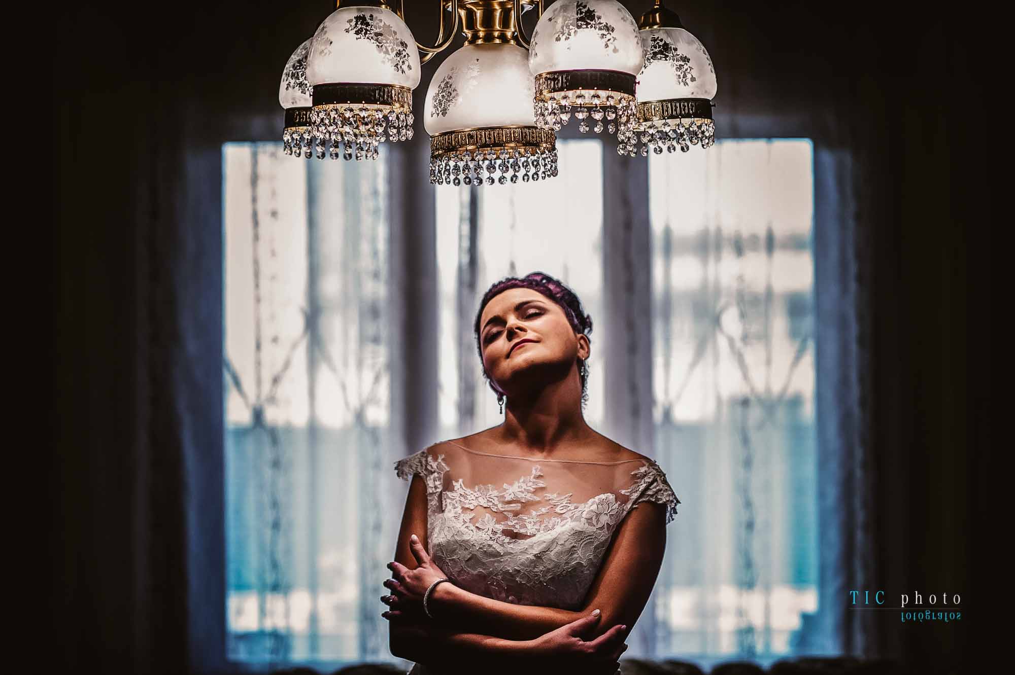 Boda de Jorge y Maria. Fotógrafos Murcianos.2019 8 Boda de Jorge y Maria. Fotógrafos Murcianos.2019 8