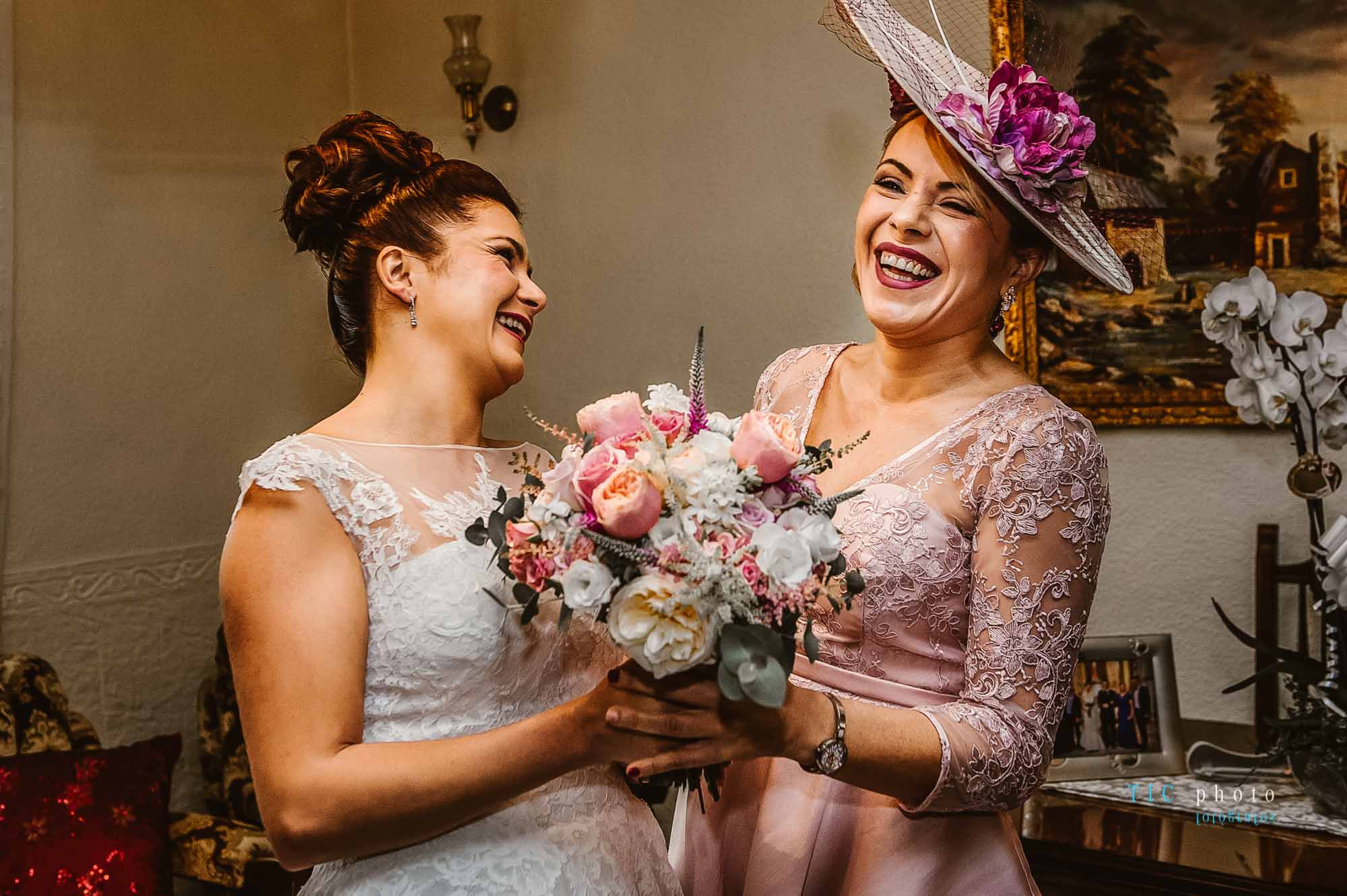 Boda de Jorge y Maria. Fotógrafos Murcianos.2019 9 Boda de Jorge y Maria. Fotógrafos Murcianos.2019 9