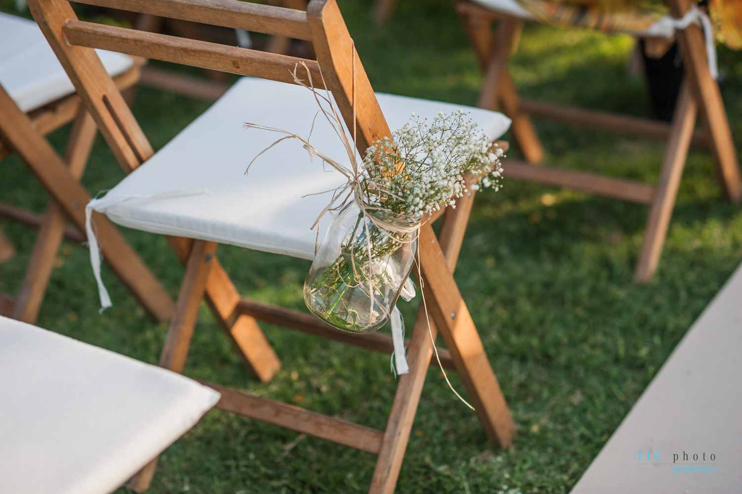 Boda en Los Lagos de María. 2019 50