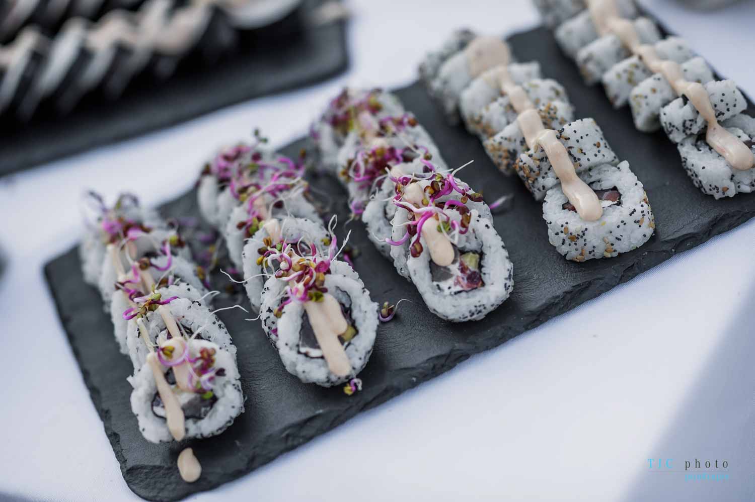 Boda en Los Lagos de María. 2019 52