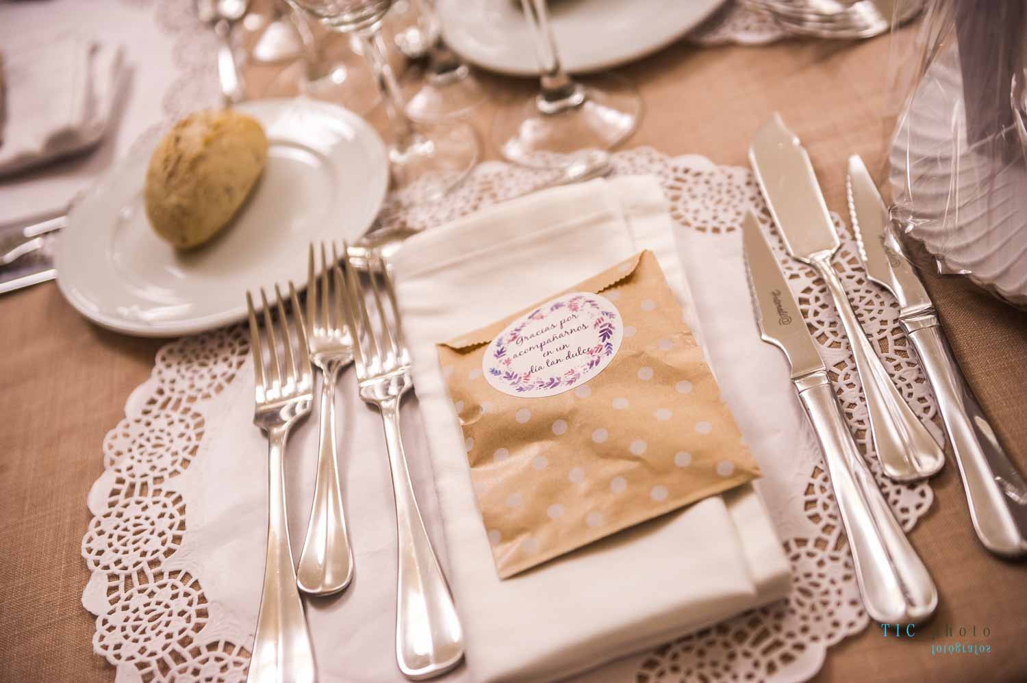 Boda en Los Lagos de María. 2019 55