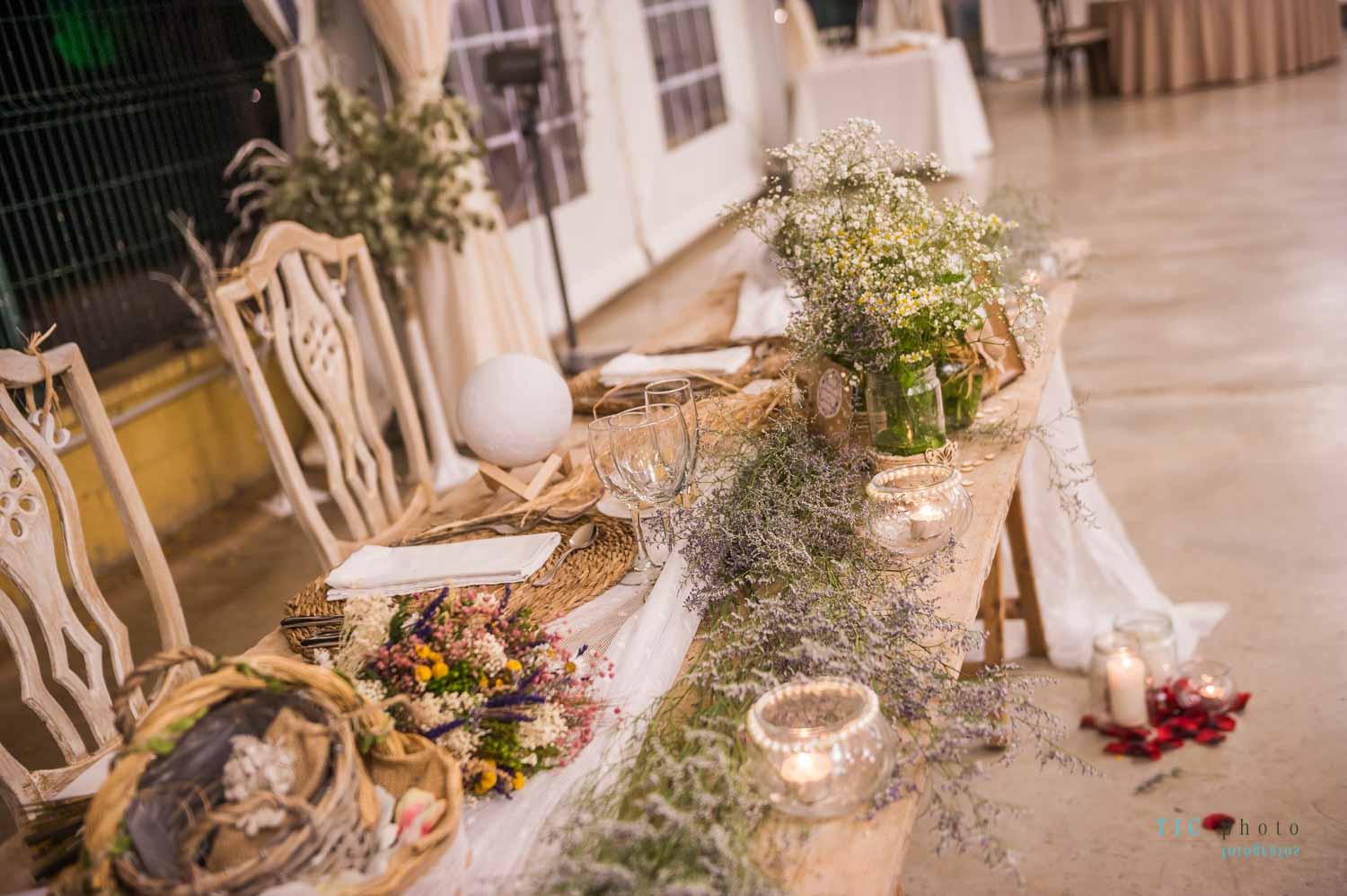 Boda en Los Lagos de María. 2019 57