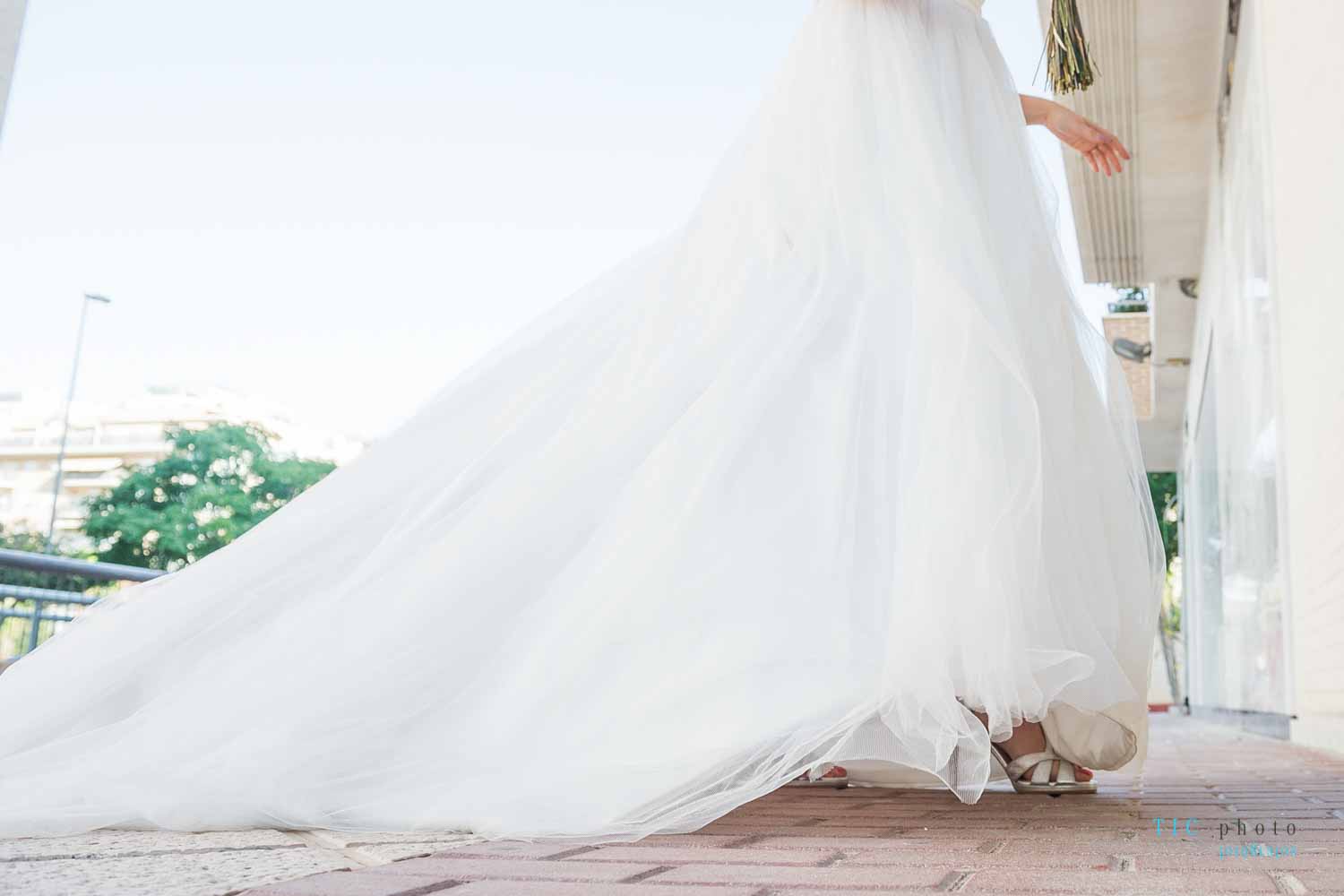 Boda en Los Lagos de María. 2019 19