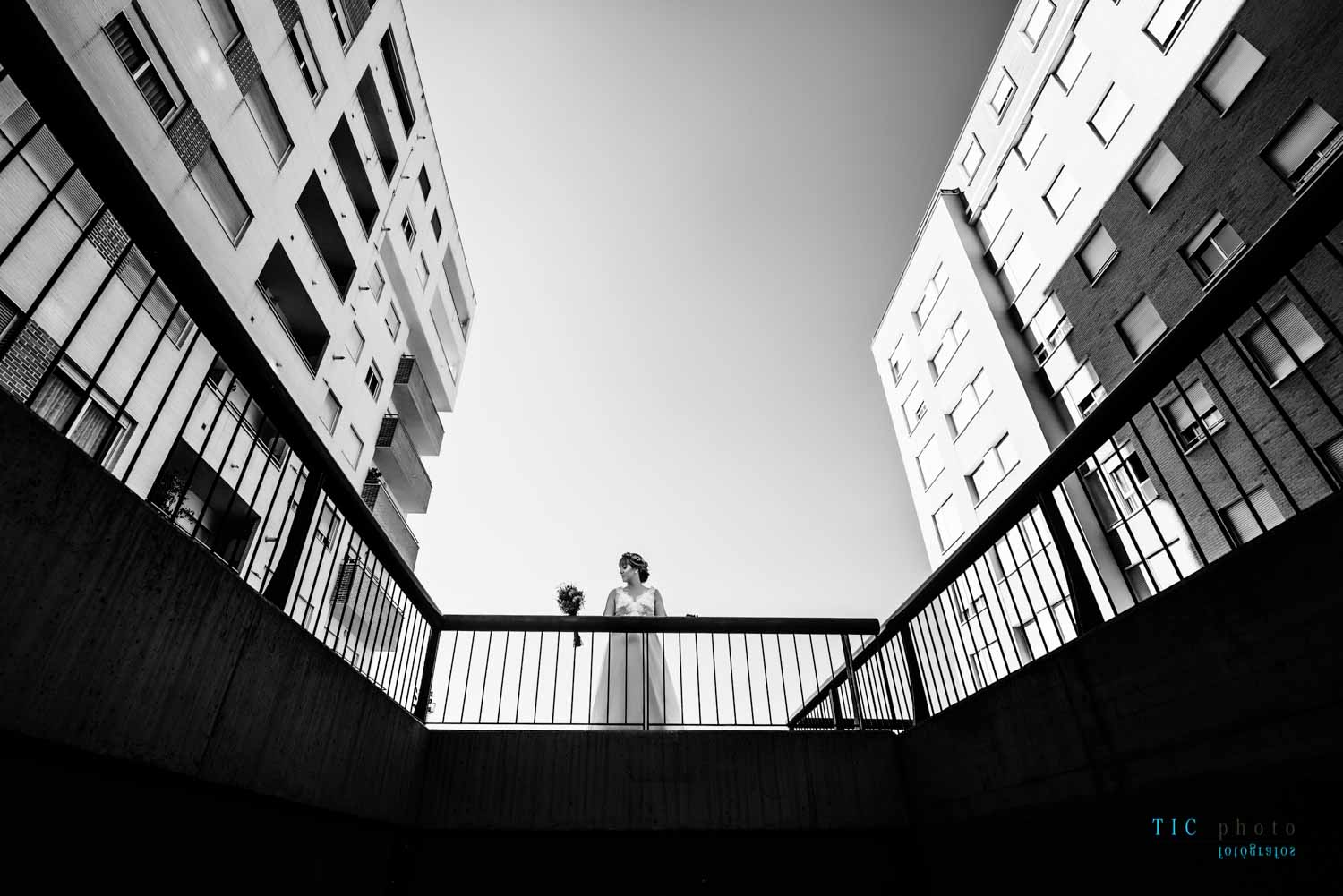 Boda en Los Lagos de María. 2019 20