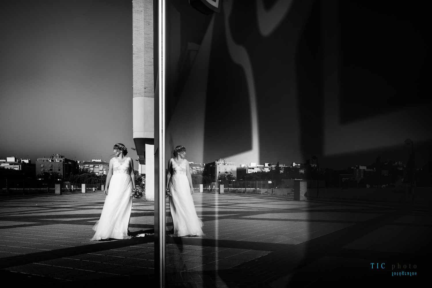 Boda en Los Lagos de María. 2019 21