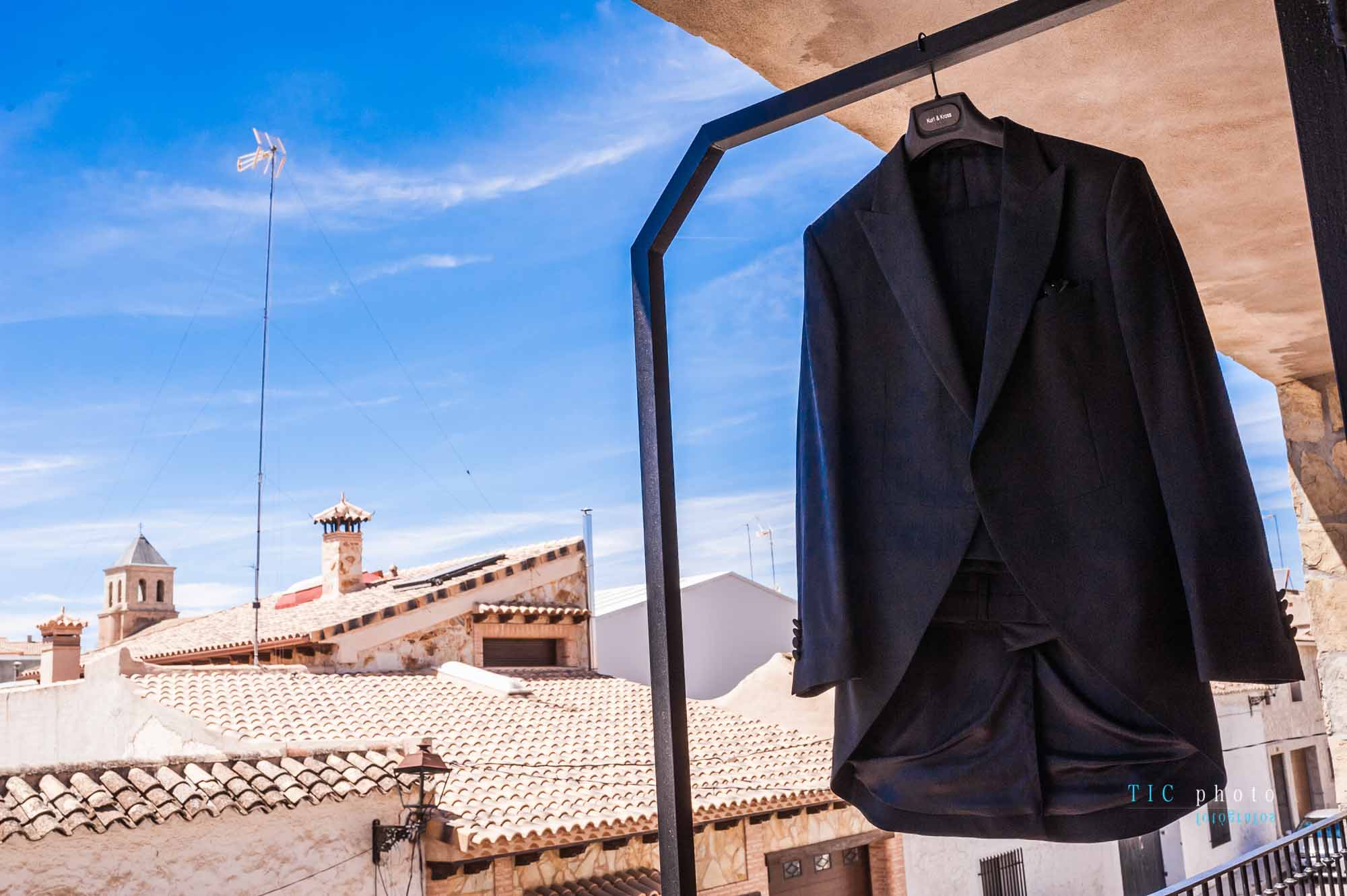 Boda en Las Pedroñeras. Josue y Beatriz.2018 1 Boda en Las Pedroñeras. Josue y Beatriz.2018 1