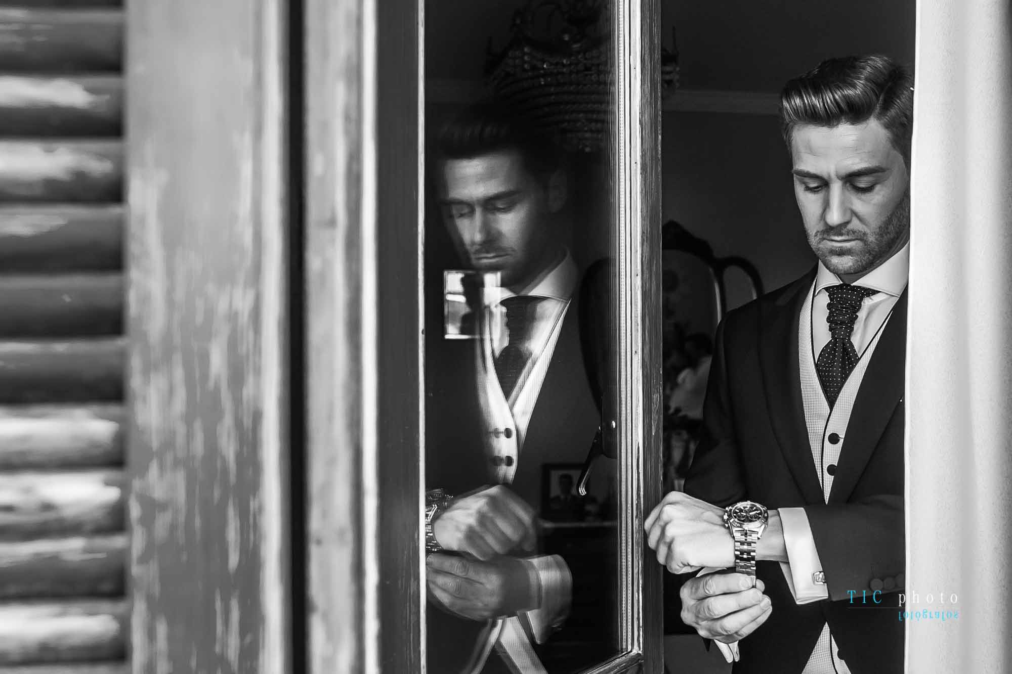 Boda en Las Pedroñeras. Josue y Beatriz.2018 9 Boda en Las Pedroñeras. Josue y Beatriz.2018 9