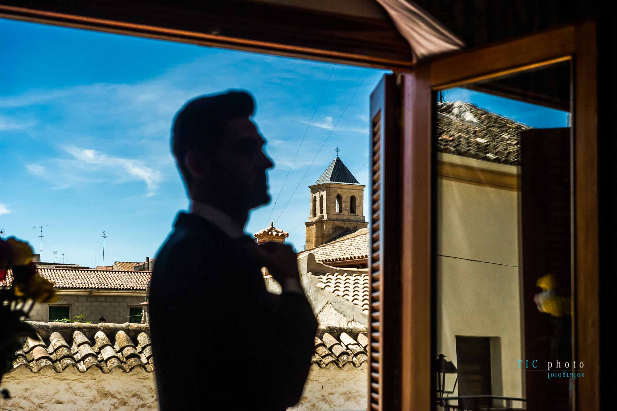 Boda en Las Pedroñeras. Josue y Beatriz.2018 5 Boda en Las Pedroñeras. Josue y Beatriz.2018 5