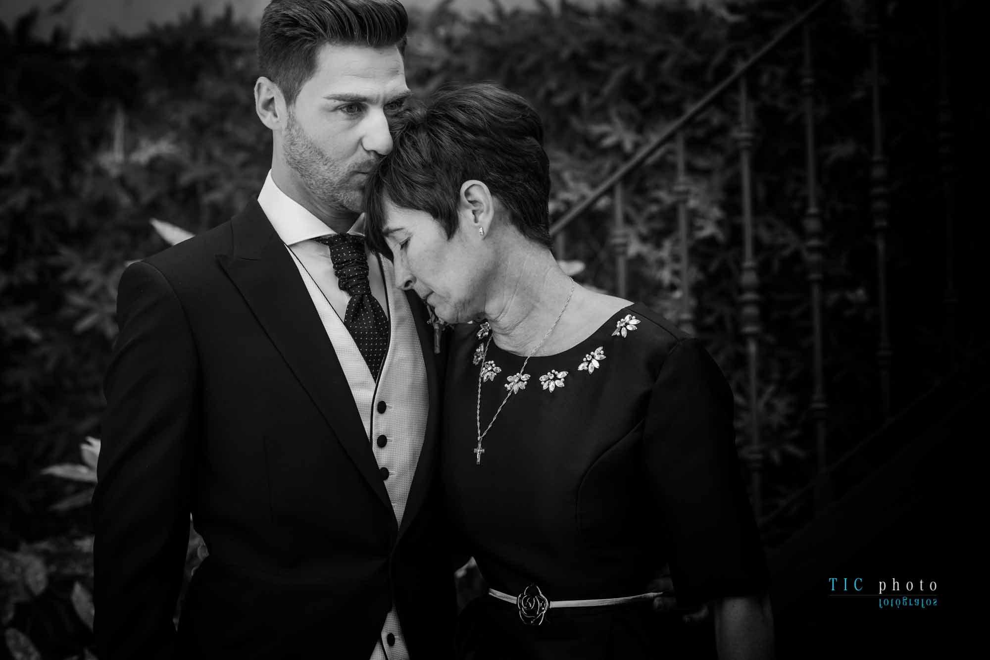 Boda en Las Pedroñeras. Josue y Beatriz.2018 13 Boda en Las Pedroñeras. Josue y Beatriz.2018 13