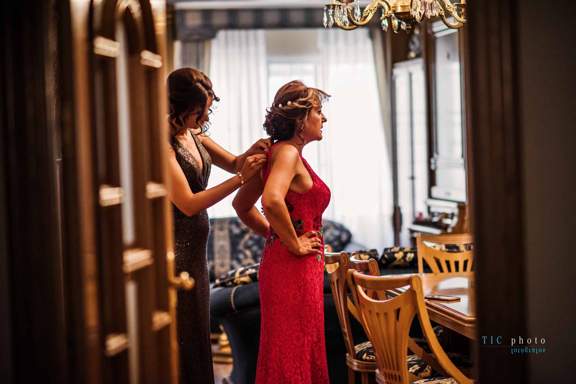 Boda en Las Pedroñeras. Josue y Beatriz.2018 16 Boda en Las Pedroñeras. Josue y Beatriz.2018 16