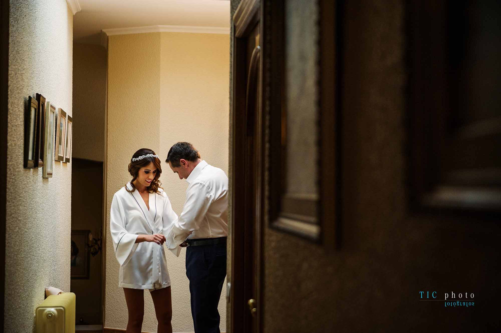 Boda en Las Pedroñeras. Josue y Beatriz.2018 19 Boda en Las Pedroñeras. Josue y Beatriz.2018 19