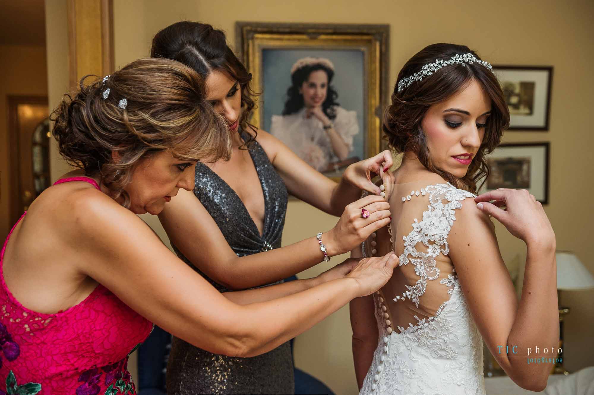 Boda en Las Pedroñeras. Josue y Beatriz.2018 20 Boda en Las Pedroñeras. Josue y Beatriz.2018 20