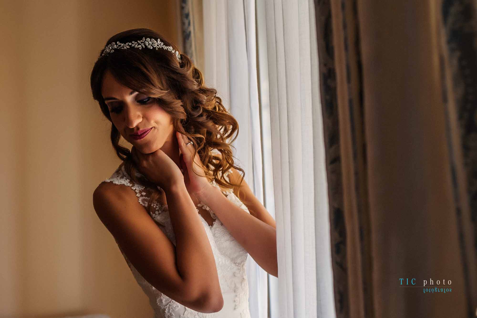 Boda en Las Pedroñeras. Josue y Beatriz.2018 21 Boda en Las Pedroñeras. Josue y Beatriz.2018 21