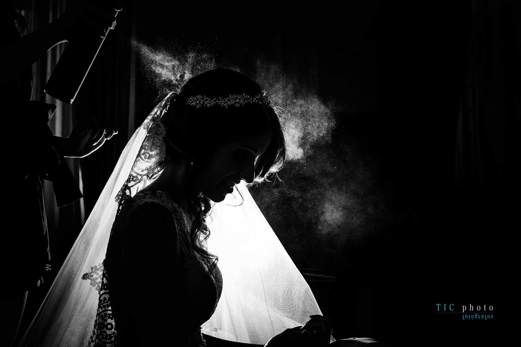 Boda en Las Pedroñeras. Josue y Beatriz.2018 22 Boda en Las Pedroñeras. Josue y Beatriz.2018 22