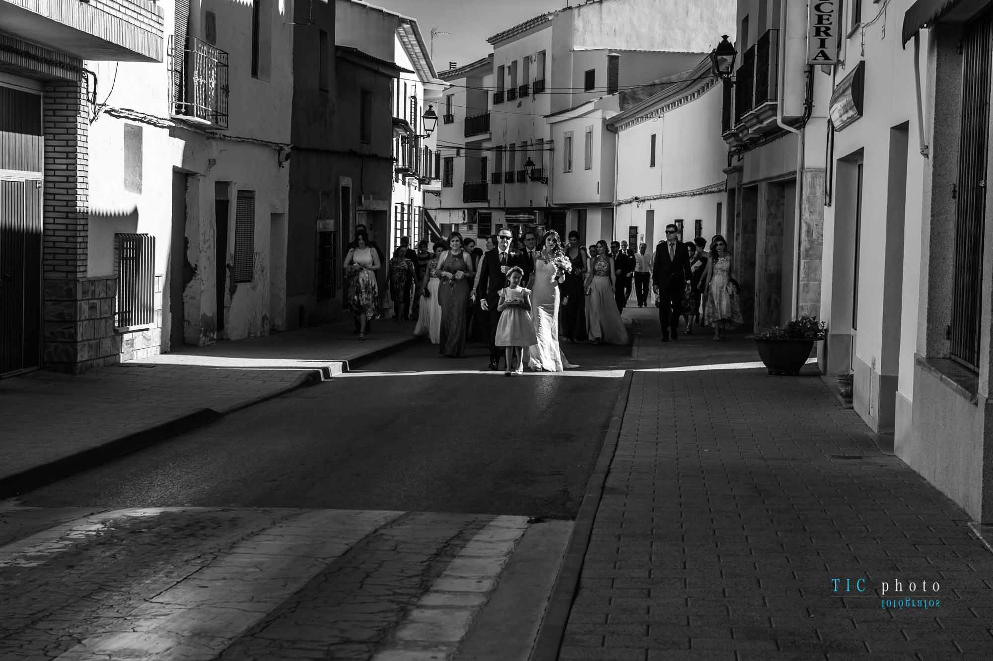 Boda en Las Pedroñeras. Josue y Beatriz.2018 24 Boda en Las Pedroñeras. Josue y Beatriz.2018 24
