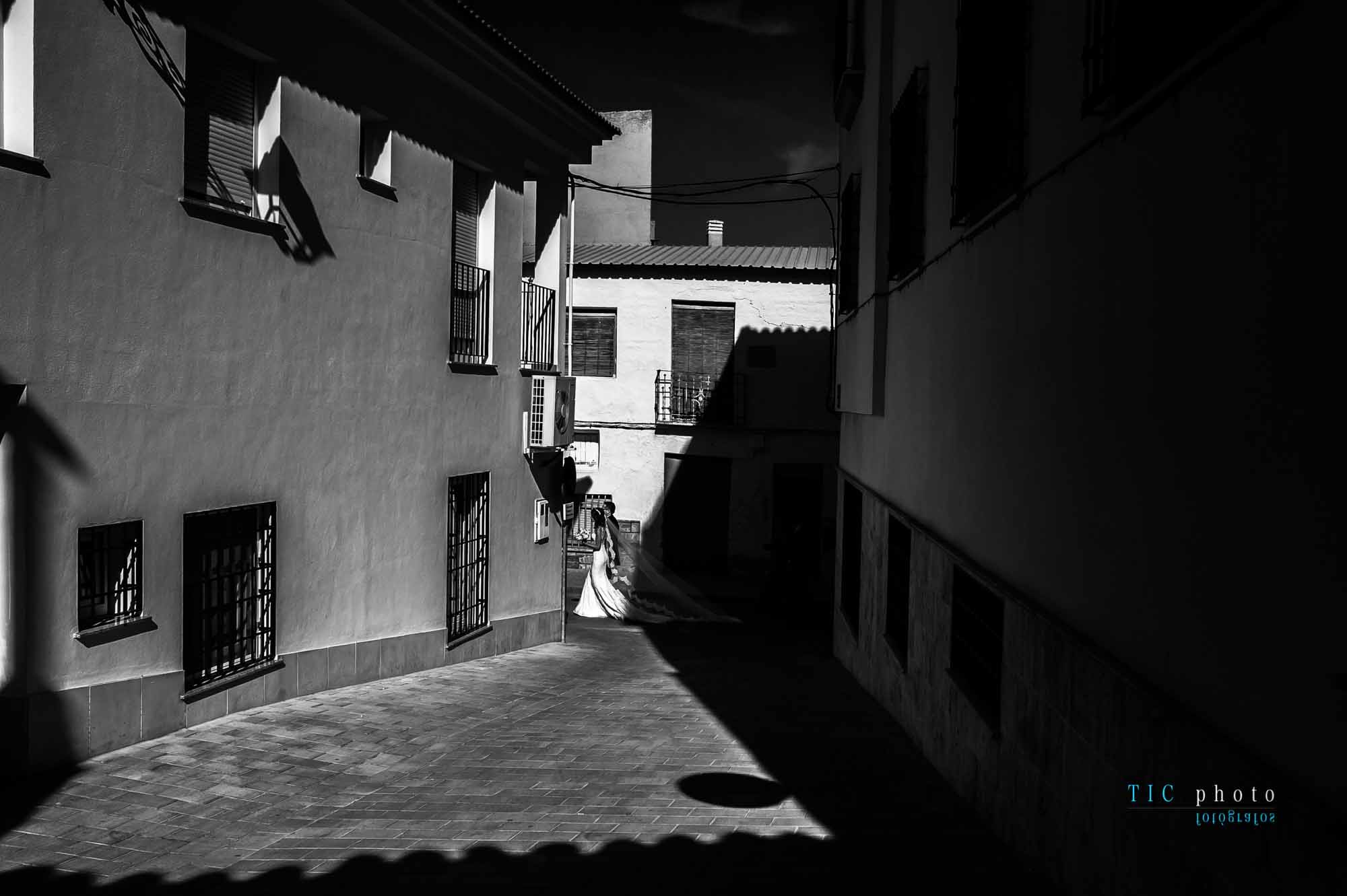 Boda en Las Pedroñeras. Josue y Beatriz.2018 23 Boda en Las Pedroñeras. Josue y Beatriz.2018 23