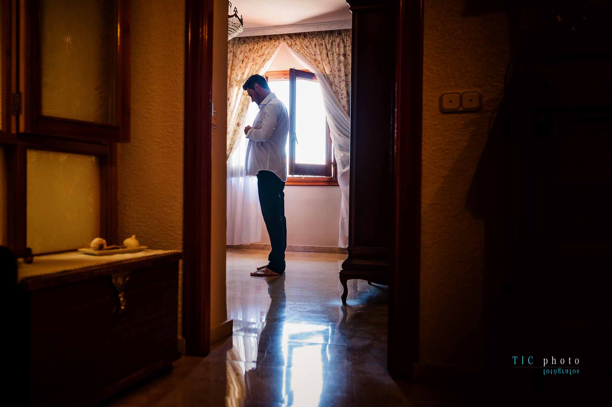 Boda en Las Pedroñeras. Josue y Beatriz.2018 4 Boda en Las Pedroñeras. Josue y Beatriz.2018 4