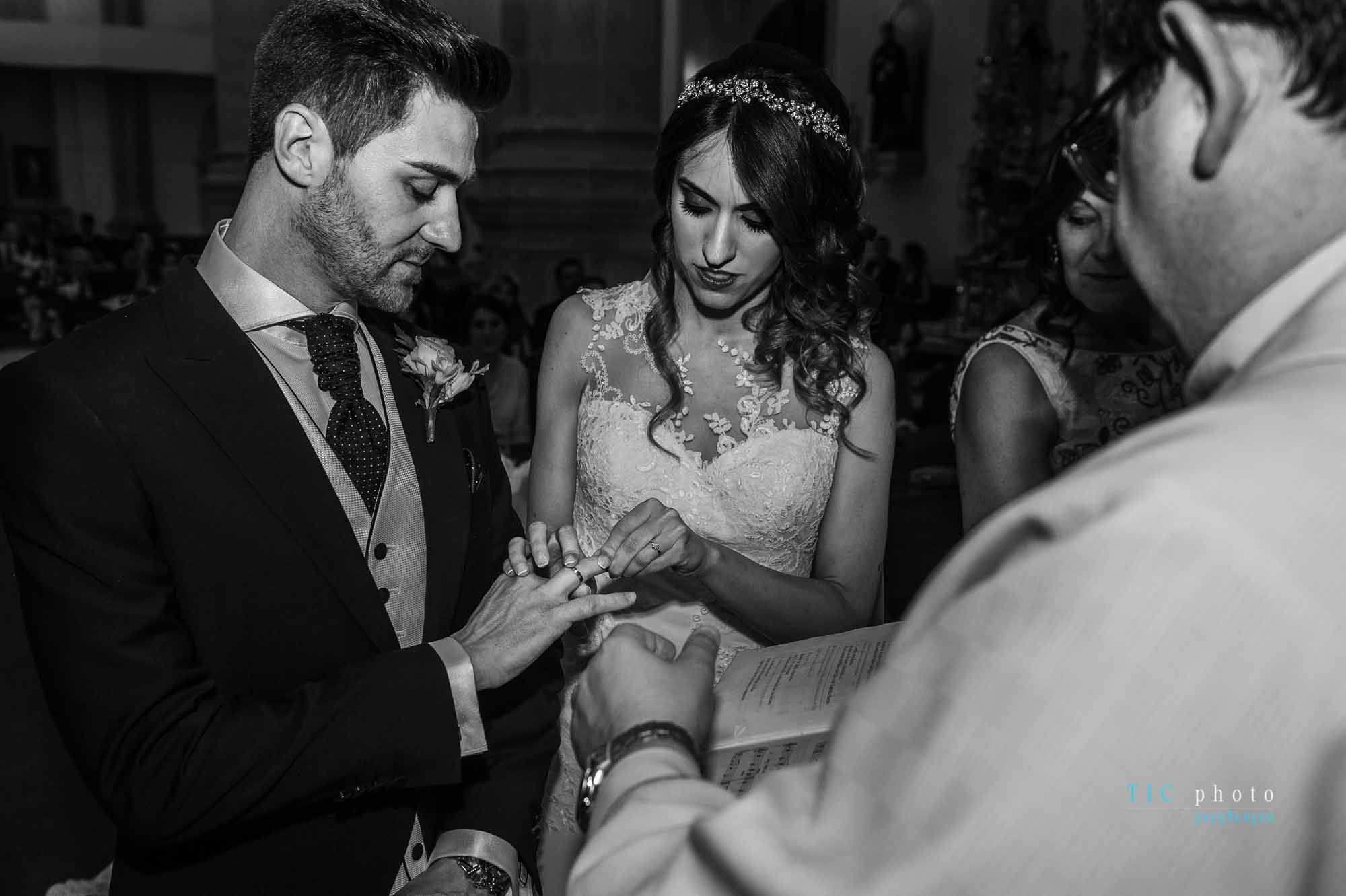 Boda en Las Pedroñeras. Josue y Beatriz.2018 27 Boda en Las Pedroñeras. Josue y Beatriz.2018 27