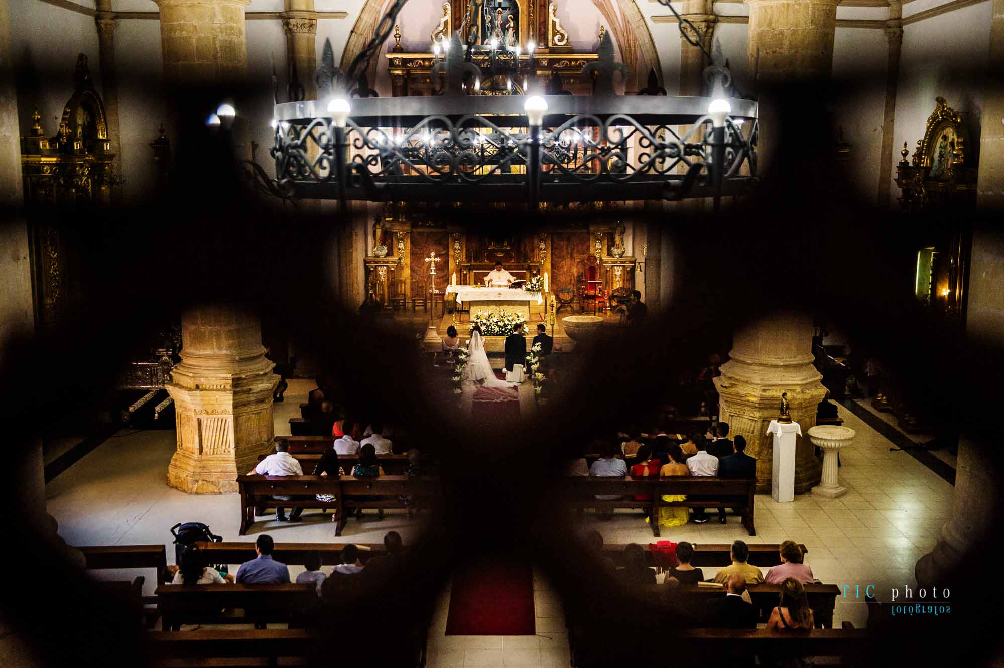 Boda en Las Pedroñeras. Josue y Beatriz.2018 28 Boda en Las Pedroñeras. Josue y Beatriz.2018 28