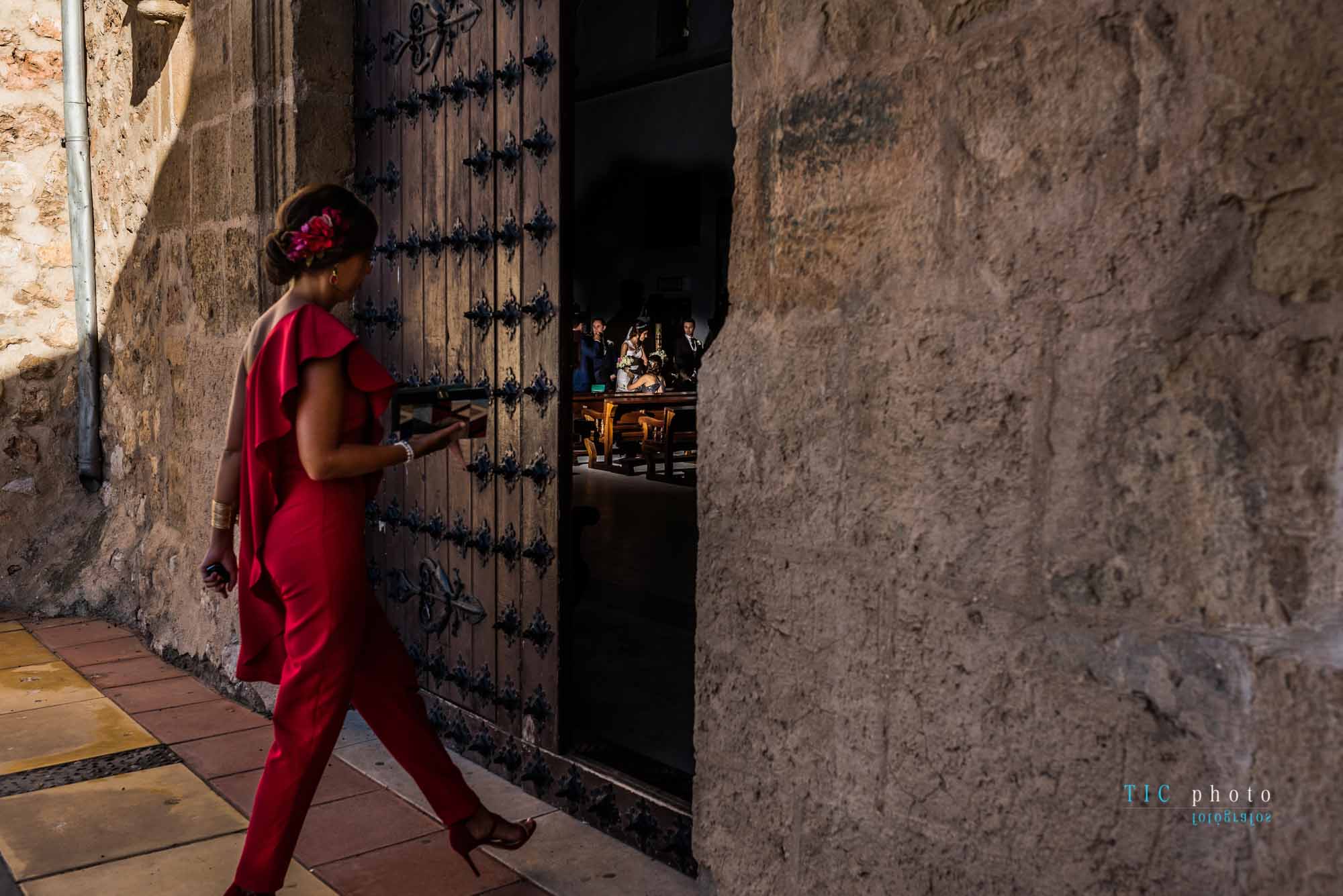 Boda en Las Pedroñeras. Josue y Beatriz.2018 29 Boda en Las Pedroñeras. Josue y Beatriz.2018 29