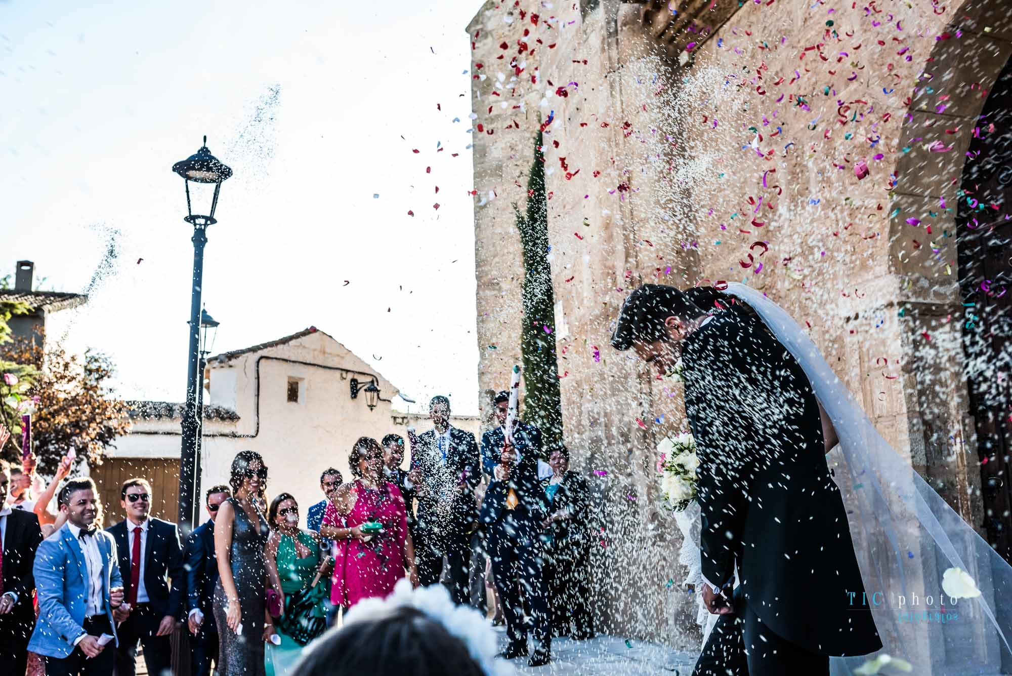 Boda en Las Pedroñeras. Josue y Beatriz.2018 30 Boda en Las Pedroñeras. Josue y Beatriz.2018 30