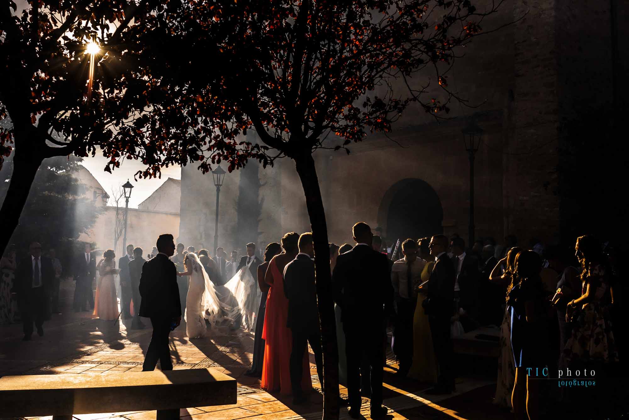 Boda en Las Pedroñeras. Josue y Beatriz.2018 31 Boda en Las Pedroñeras. Josue y Beatriz.2018 31