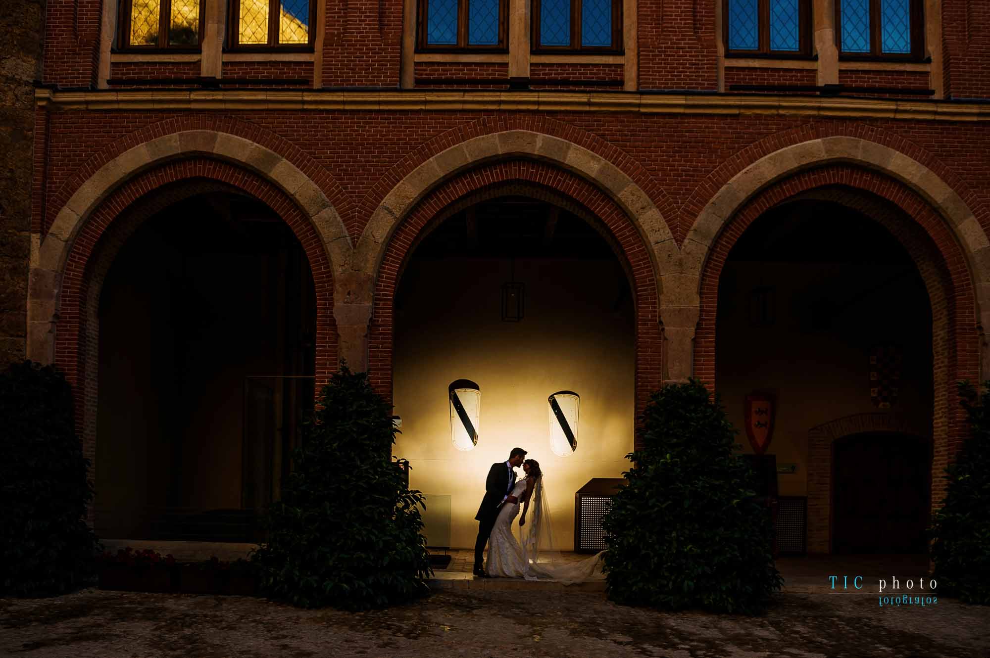 Boda en Las Pedroñeras. Josue y Beatriz.2018 39 Boda en Las Pedroñeras. Josue y Beatriz.2018 39