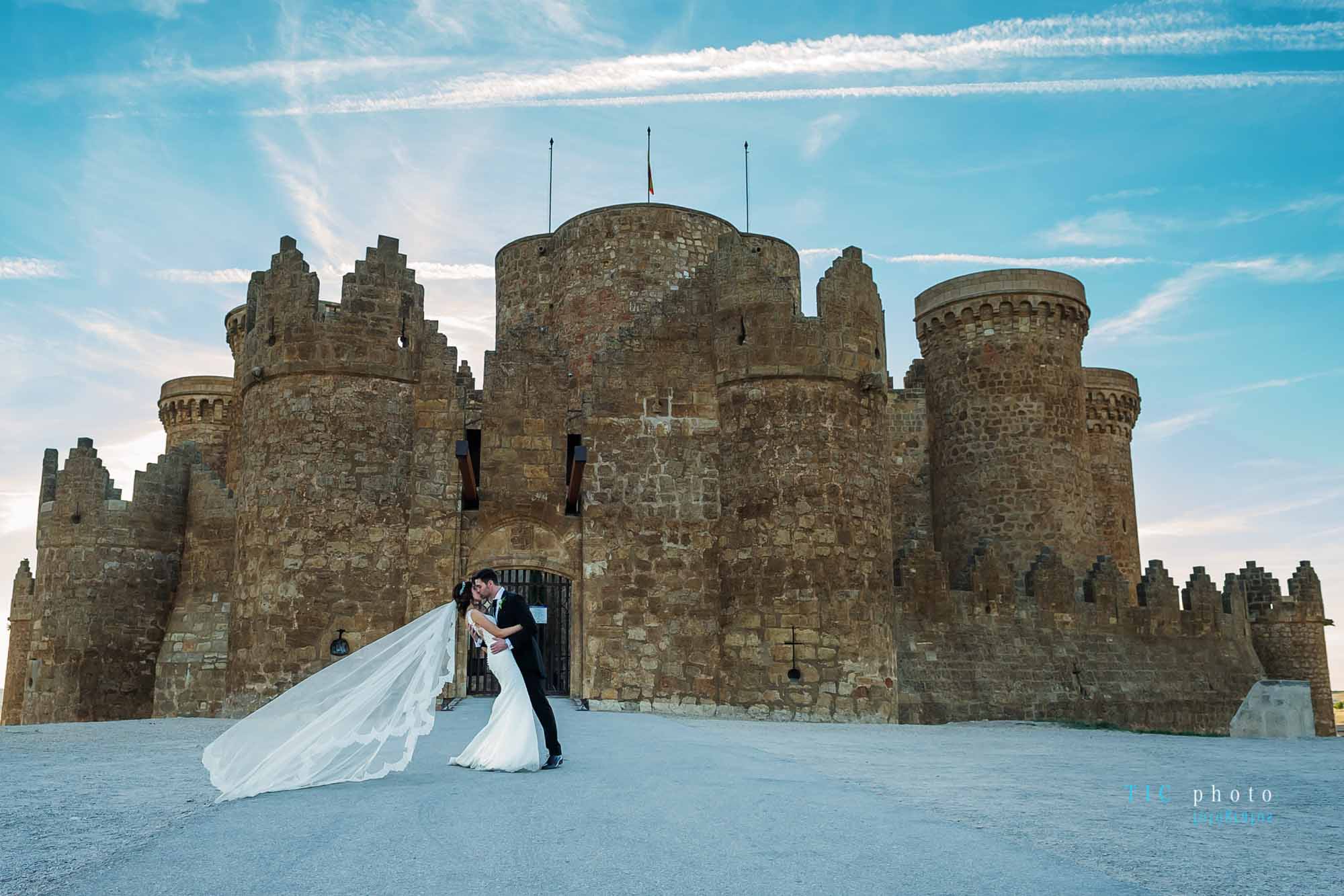 Boda en Las Pedroñeras. Josue y Beatriz.2018 40 Boda en Las Pedroñeras. Josue y Beatriz.2018 40